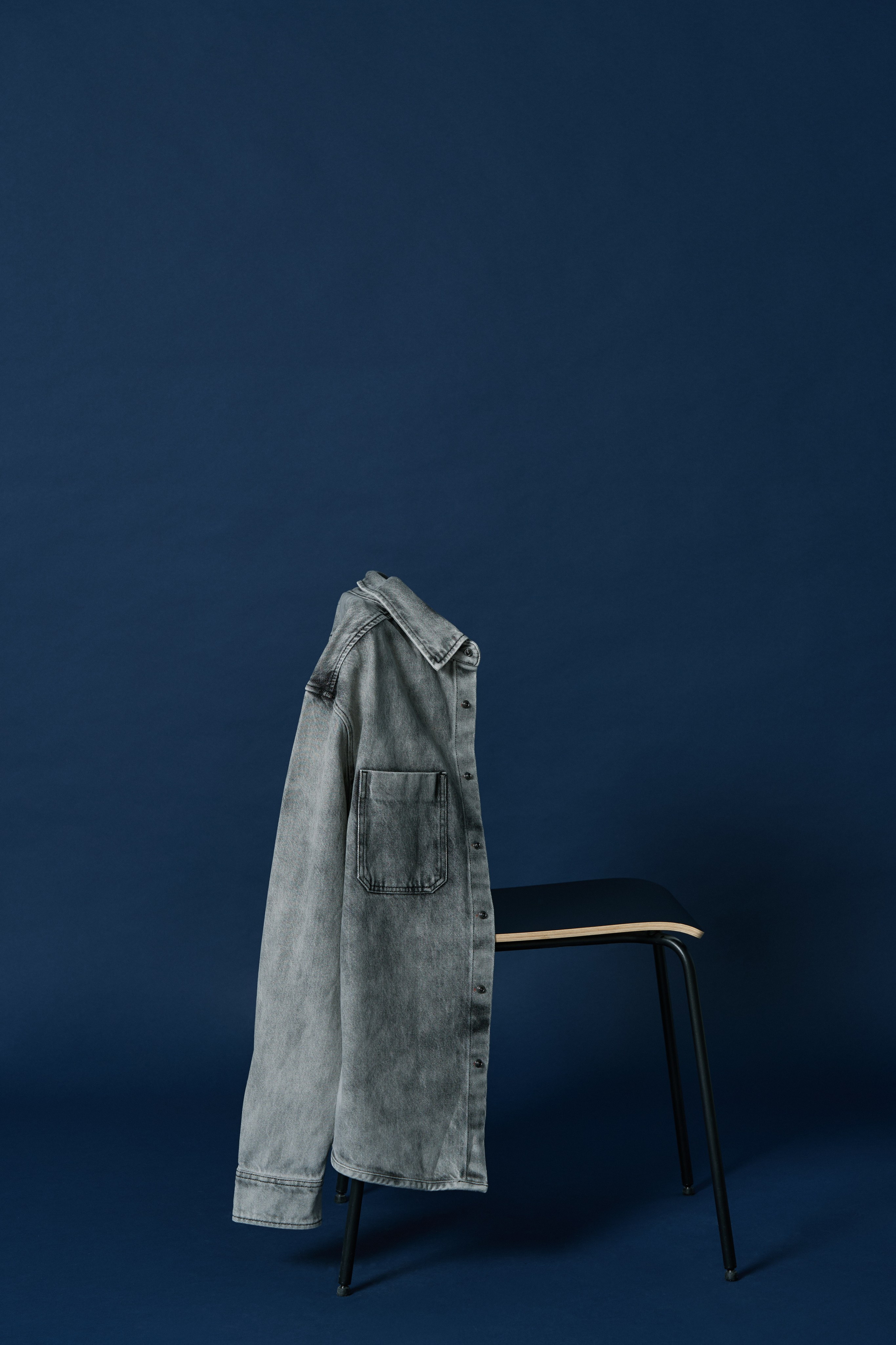 QWENTINY. Фотограф в Москве. Каталог, лукбук, портреты