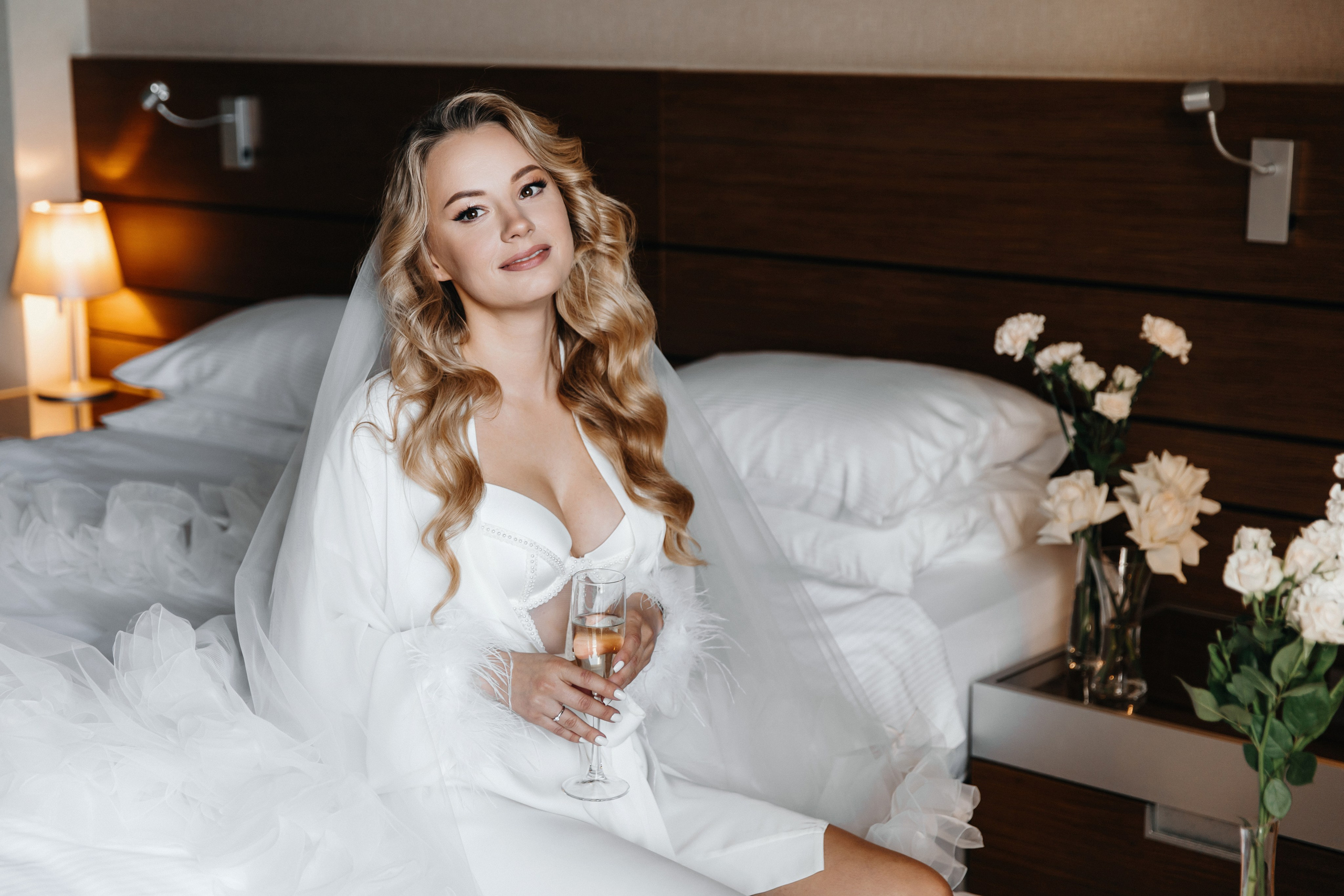 Саша и Миша. Свадебный фотограф и видеограф Когай Дмитрий и Юлия