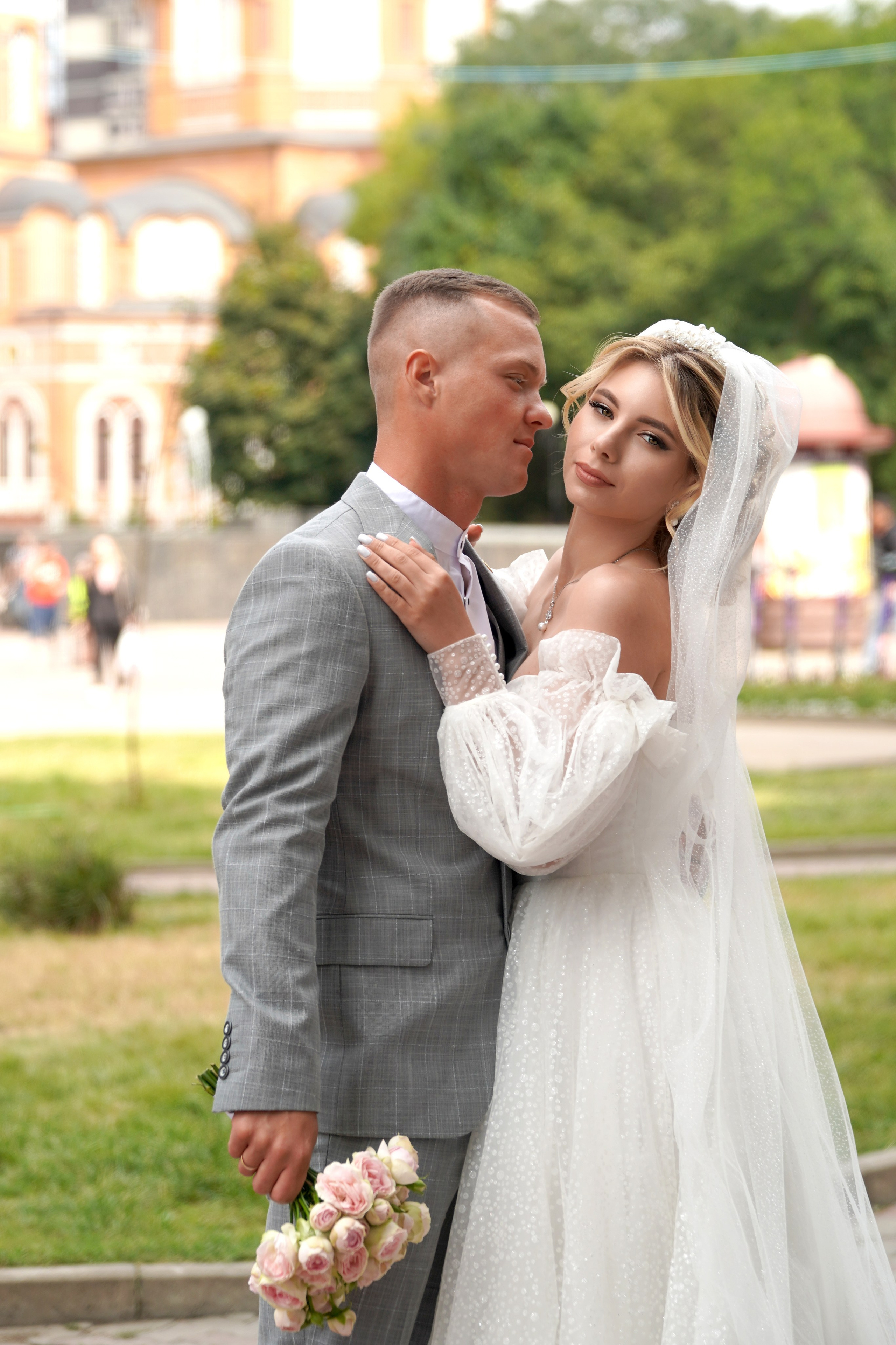 Настя. MEMENTO.Выпускные альбомы, школьные, юбилейные и другие книги. Ростов-на-Дону