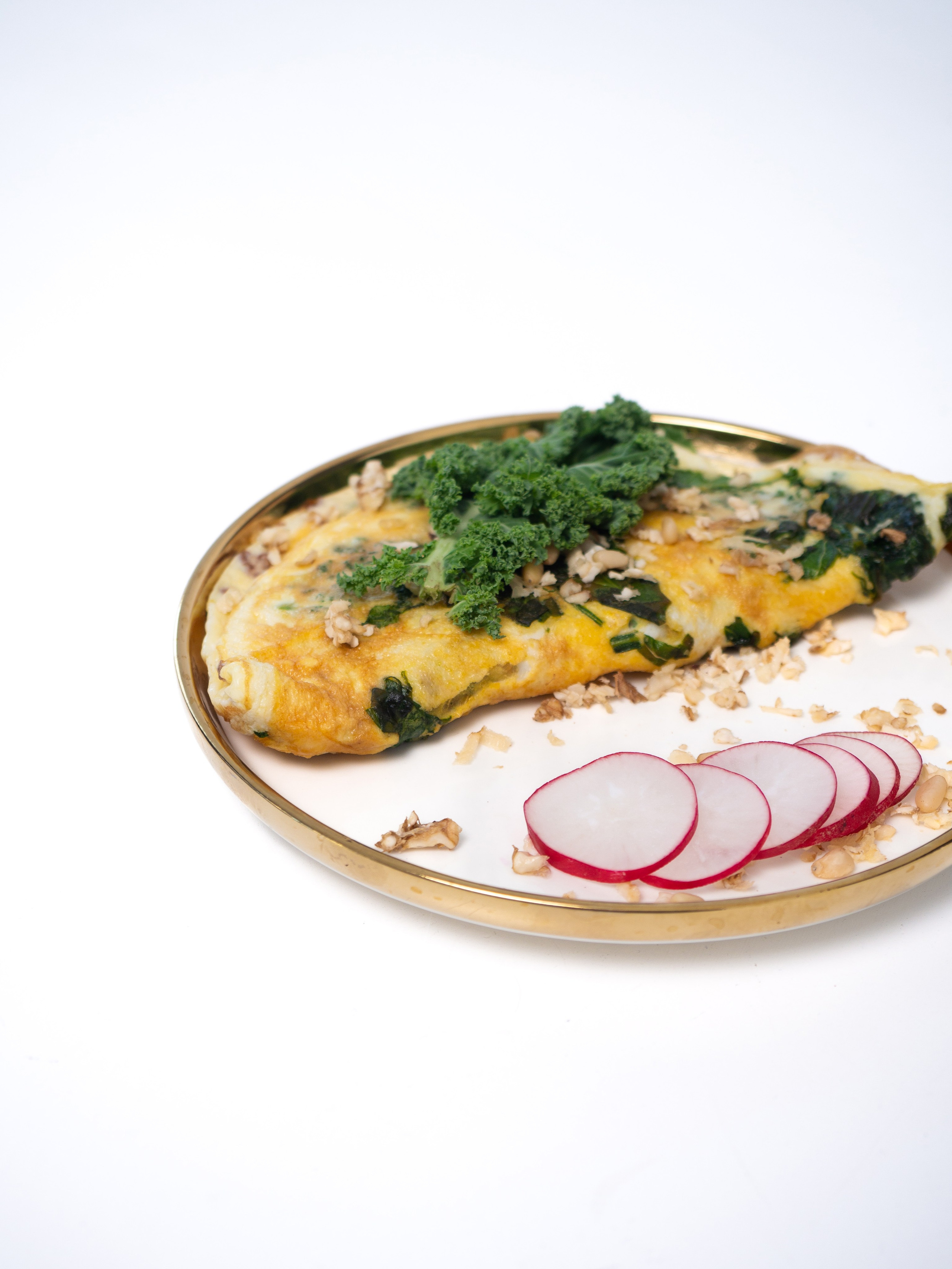 Рецепты. Универсальный фотограф и видеограф в Самаре