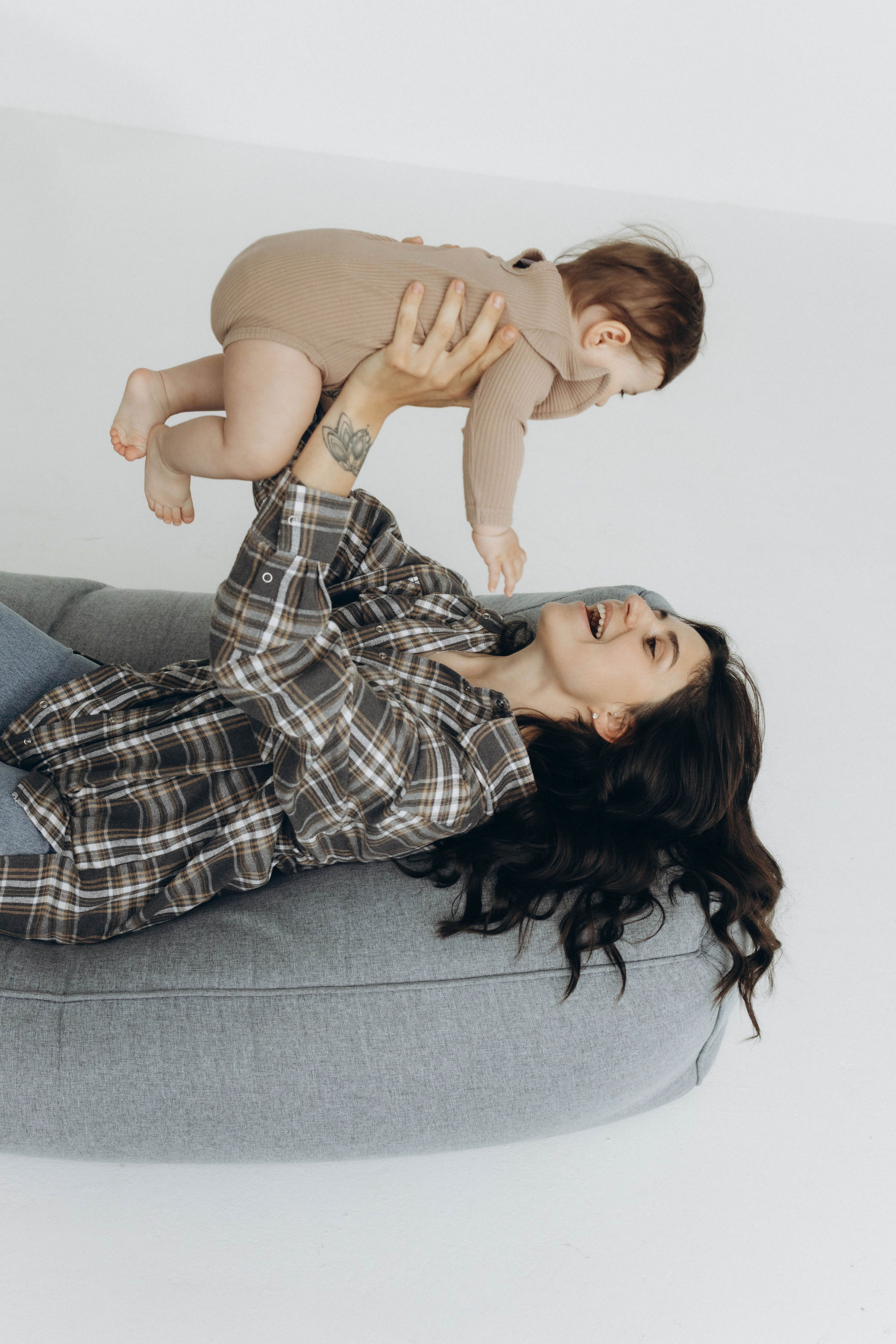 РИТА | МИРА. Карина Городецкая | Фотограф Нижний Новгород