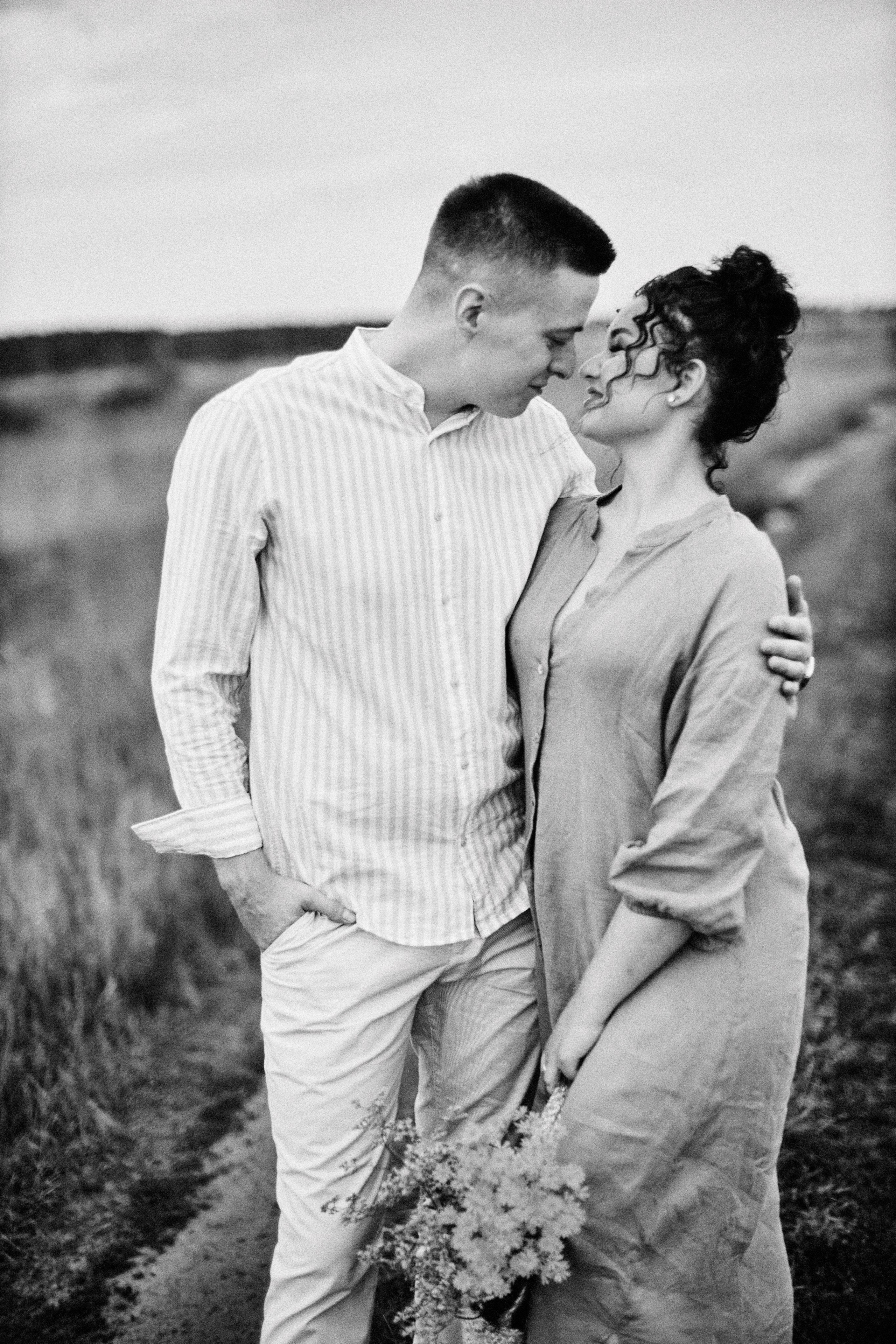 Ваш фотограф Антон Колташов город Курган Тюмень Челябинск Екатеринбург