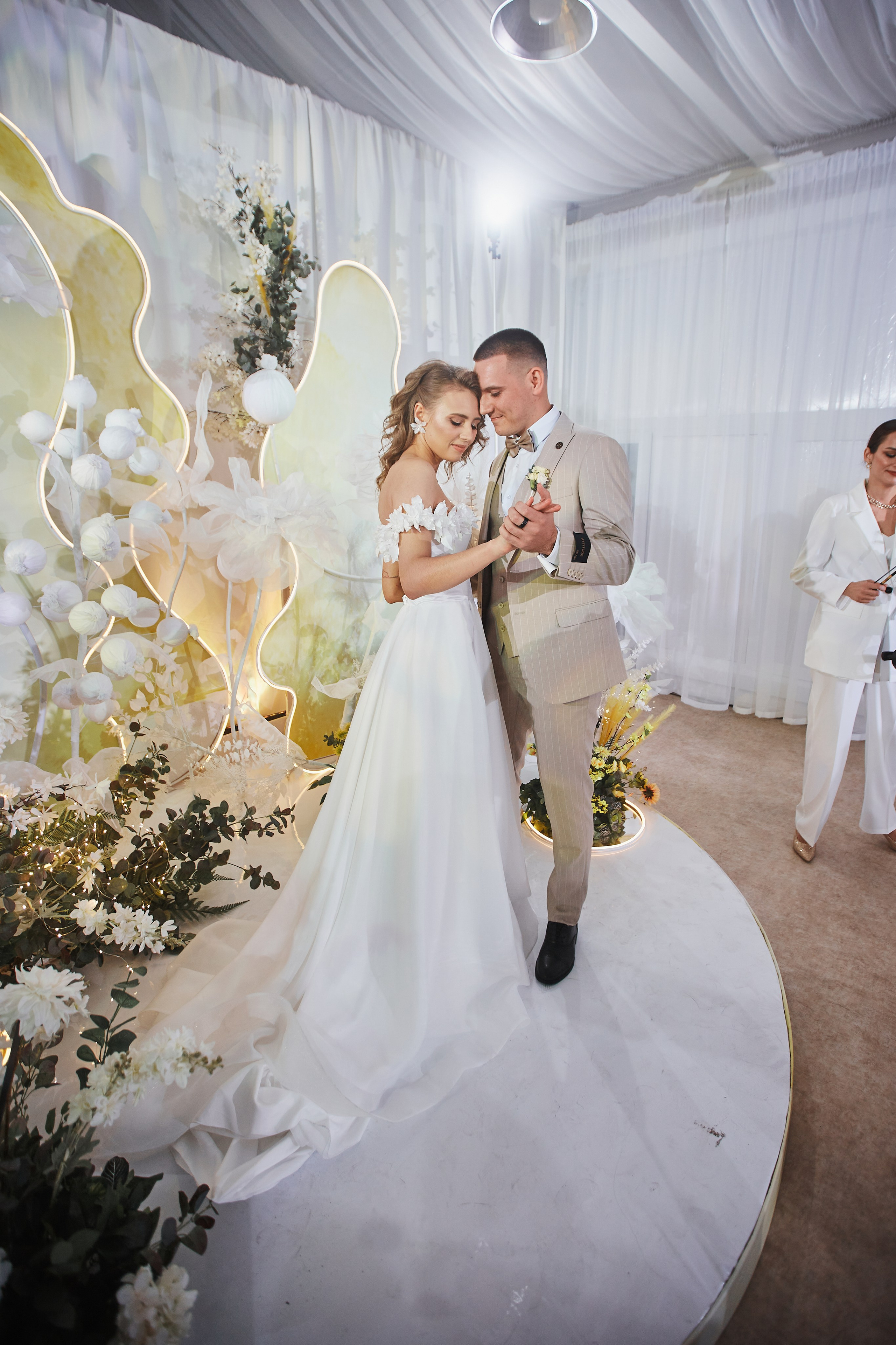 Pre-wedding day. Ваш фотограф Антон Колташов город Курган Тюмень Челябинск Екатеринбург