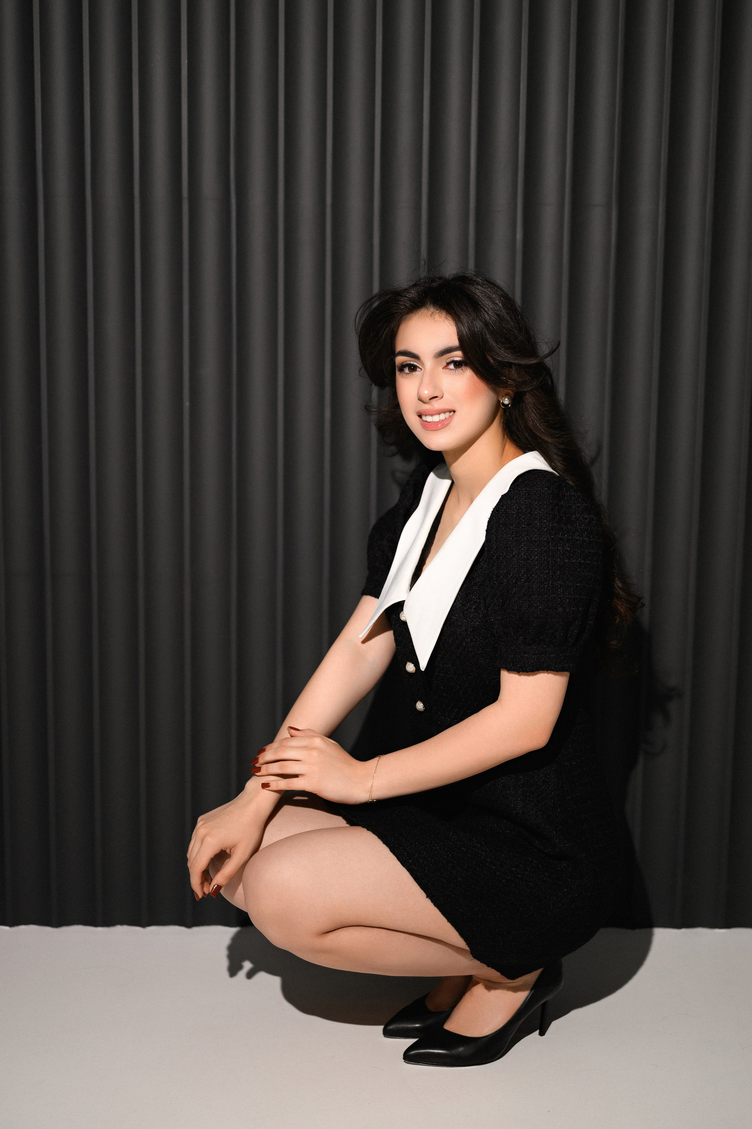 Милена. Свадебный и семейный фотограф в Краснодаре