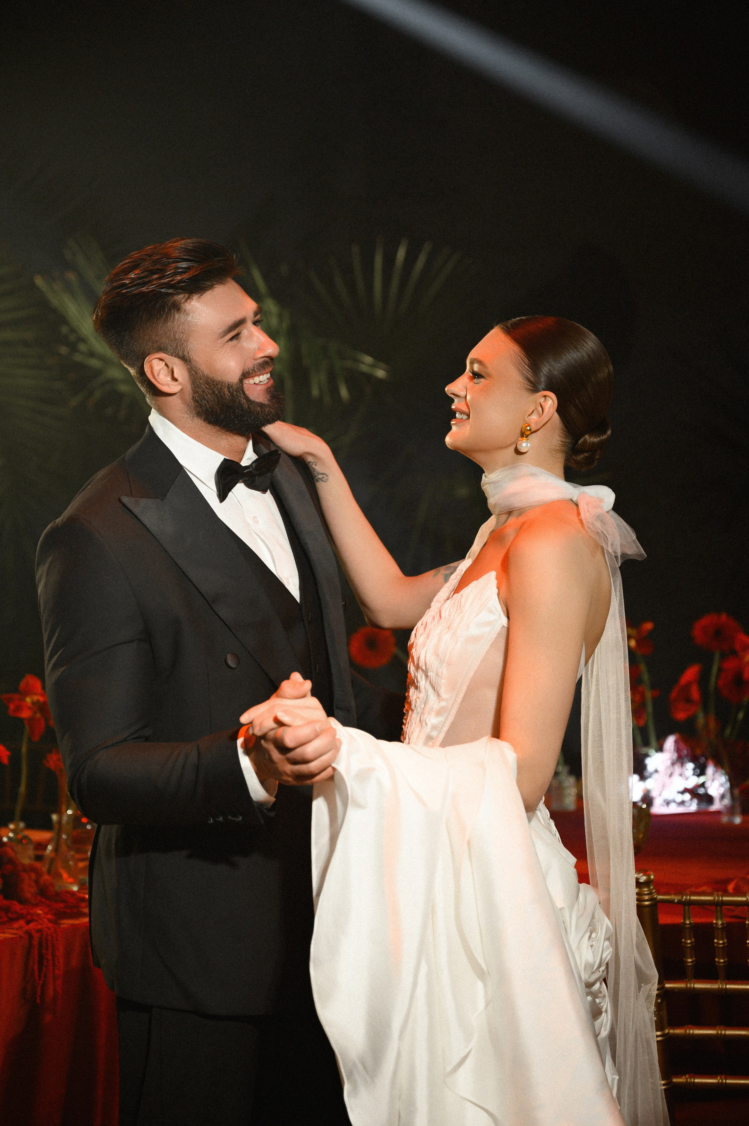 26.03.25. Свадебный и семейный фотограф в Краснодаре