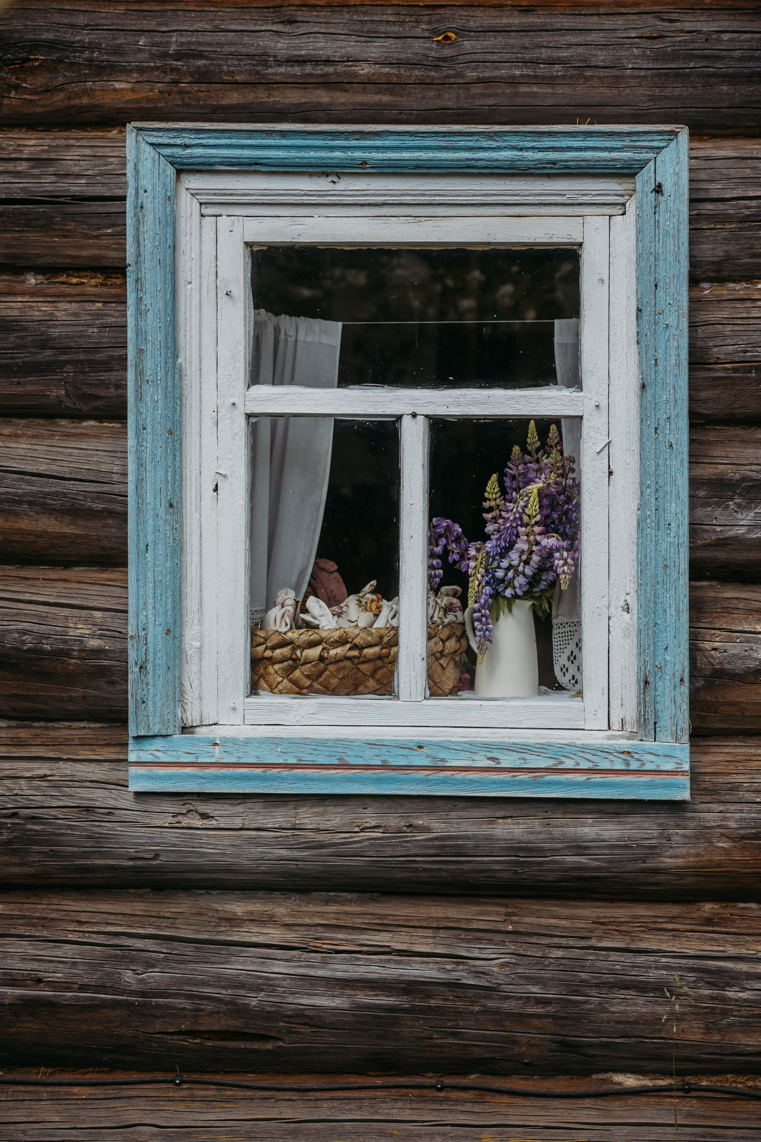 Родные люди «Мандроги». Леся Гаранина. Семейный фотограф/видеограф Москва и область