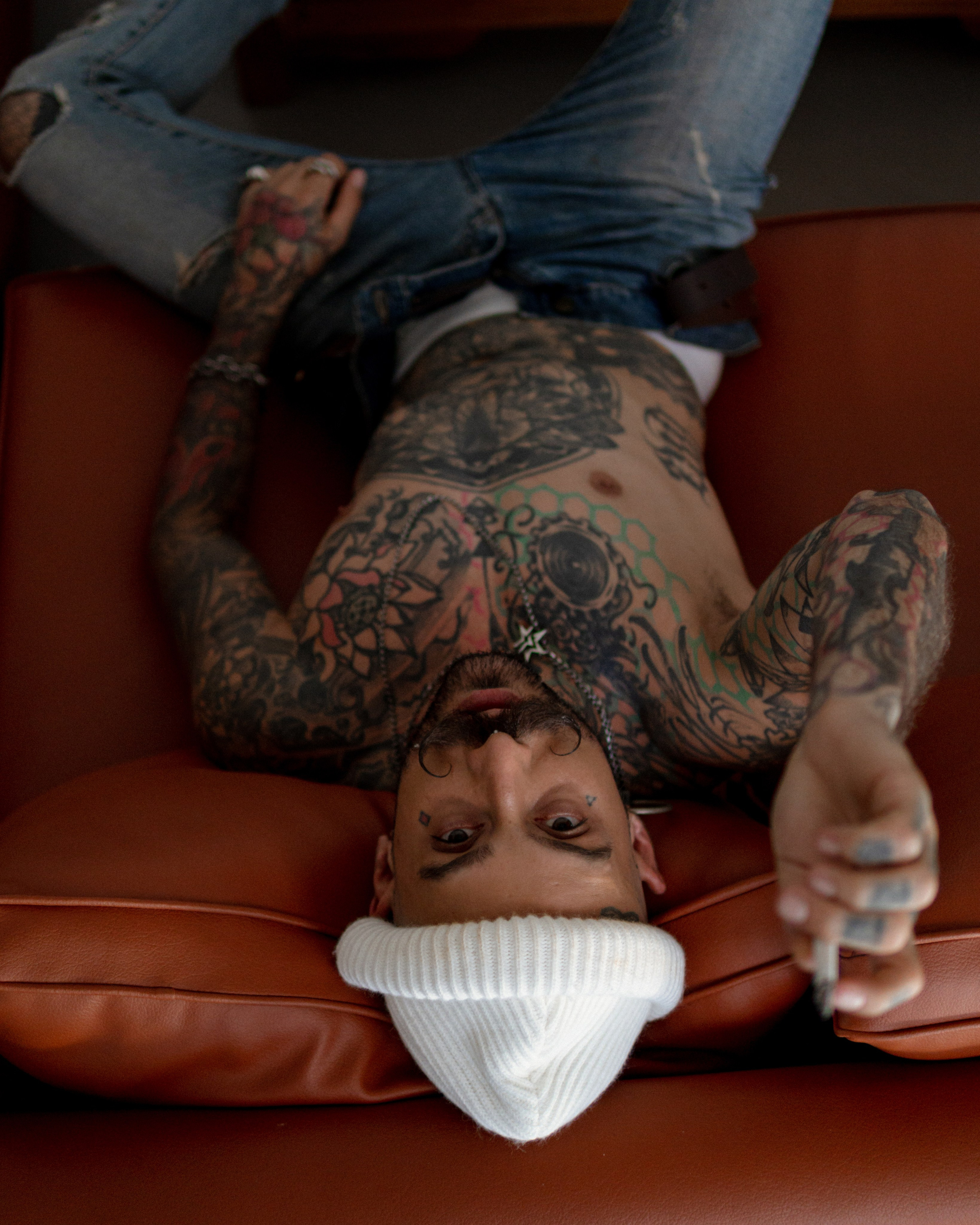 Индивидуальные съемки. PULAU LANA | photo | video | content