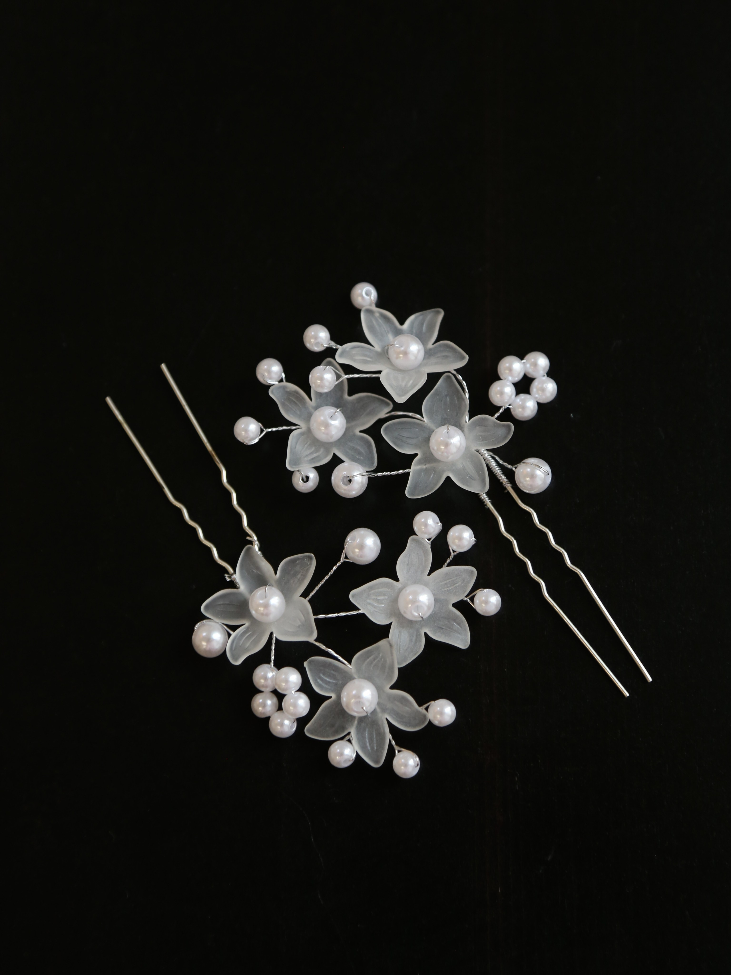 Портфолио фотосъемки бижутерии — профессиональные фото для интернет-магазинов и брендов. Fashion фотограф в Санкт-Петербурге Савинова Ирина