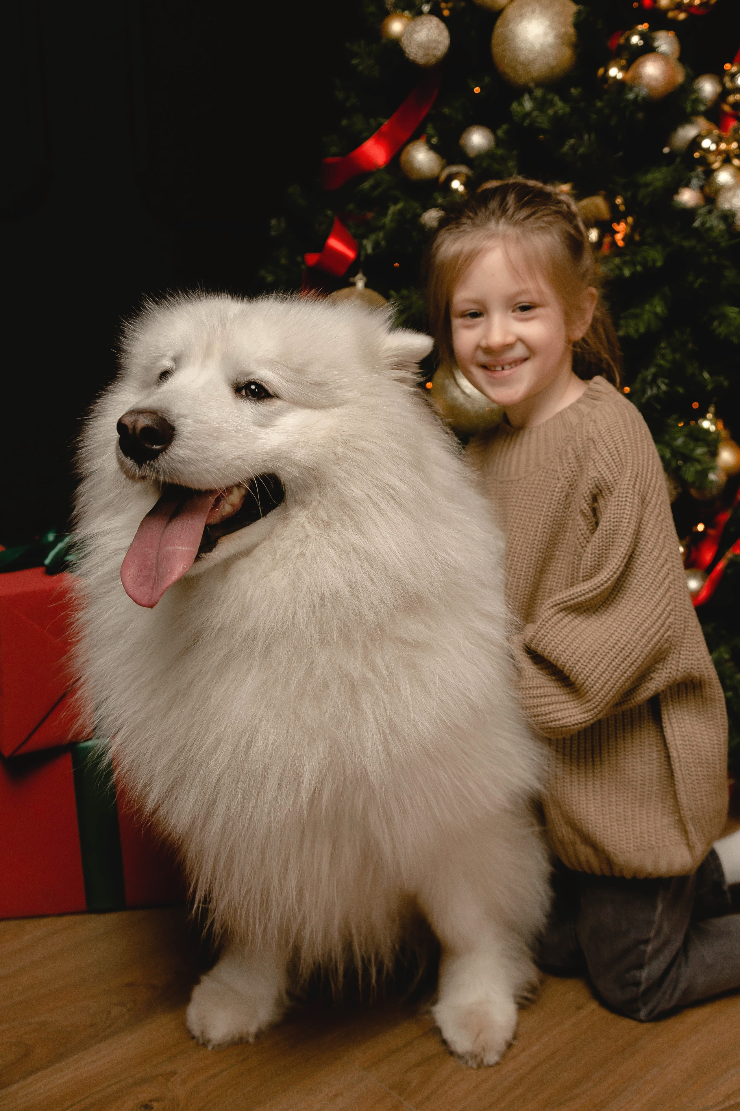 Семья Трегубовых. Портретный и свадебный фотограф в Йошкар-Оле Егошина Екатерина