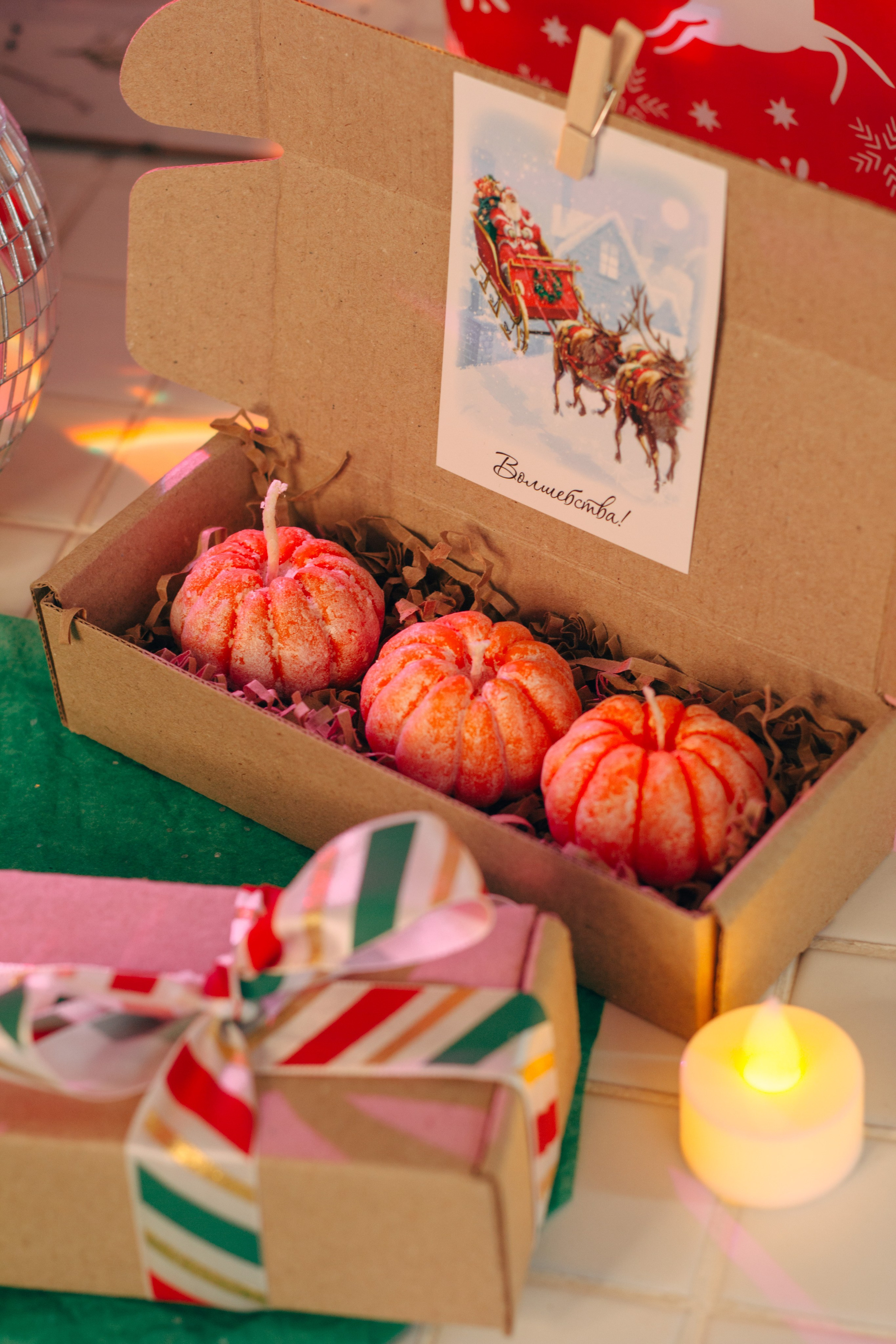 Концепт-стор Свечность. Фотограф в Уфе Субботина Виктория | Репортажные, индивидуальные фотосессии