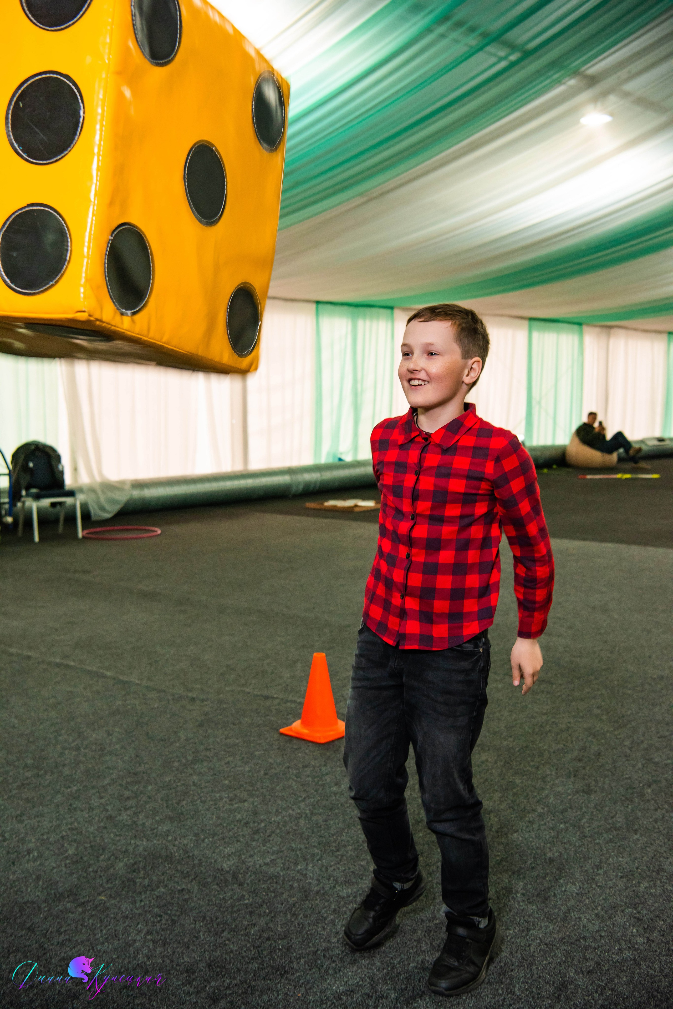 Выпускной 4А 2023. Квест Гарри Поттер. Свадебный и арт-фотограф Кунецкая Диана