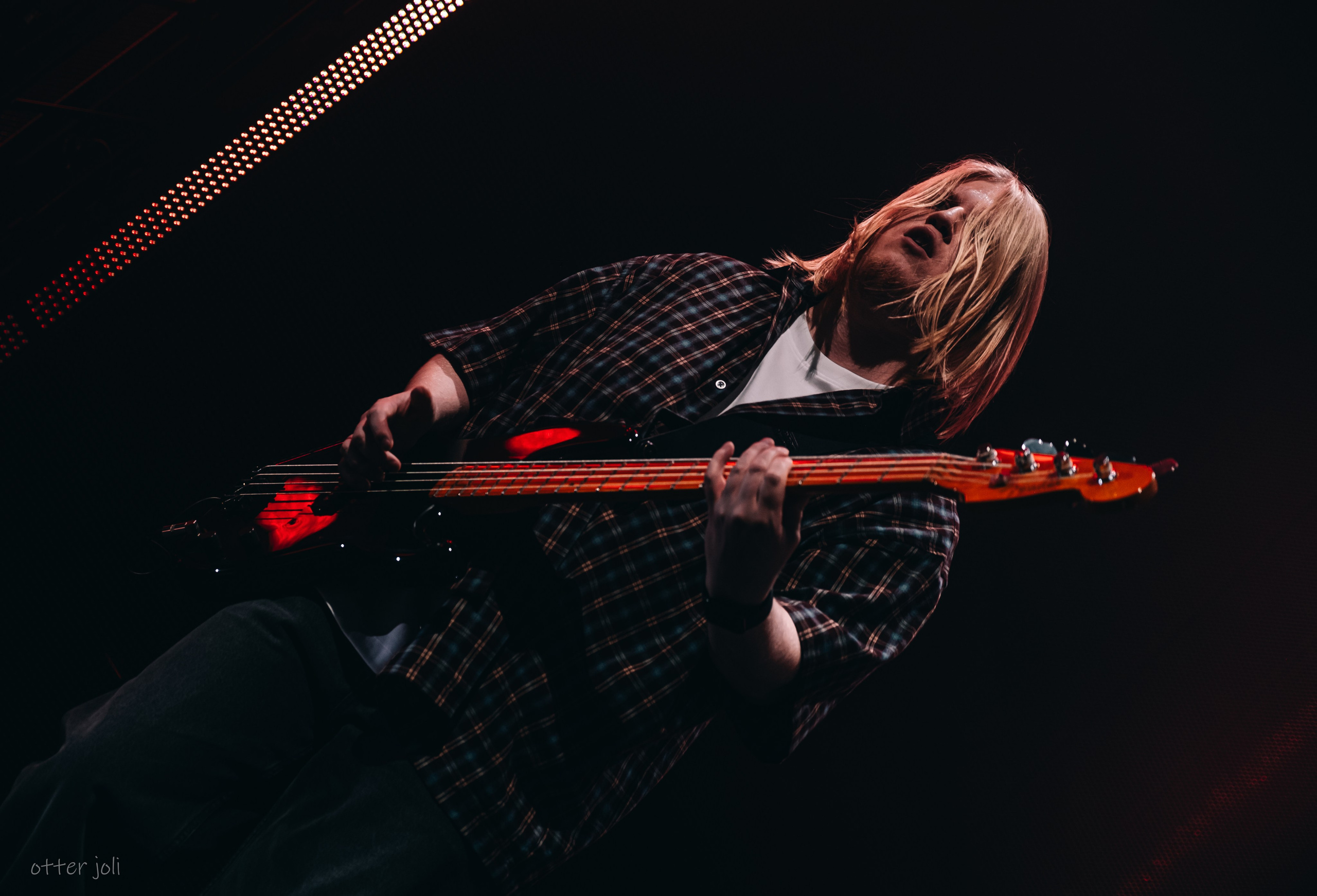 Комната Культуры | VK Stadium. Концертный репортёр Валерия Сафина