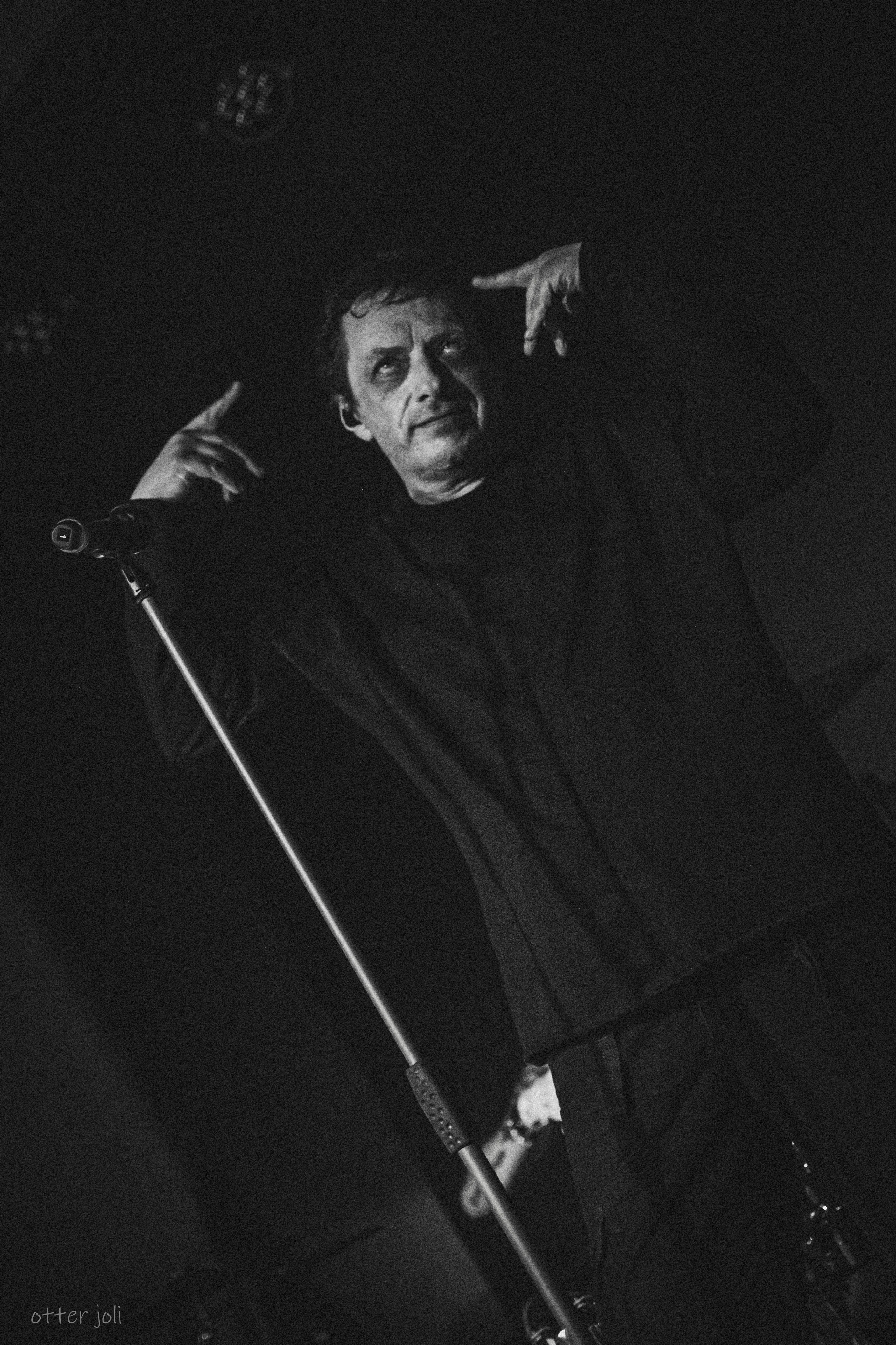 Глеб Самойлов. Концертный репортёр Валерия Сафина