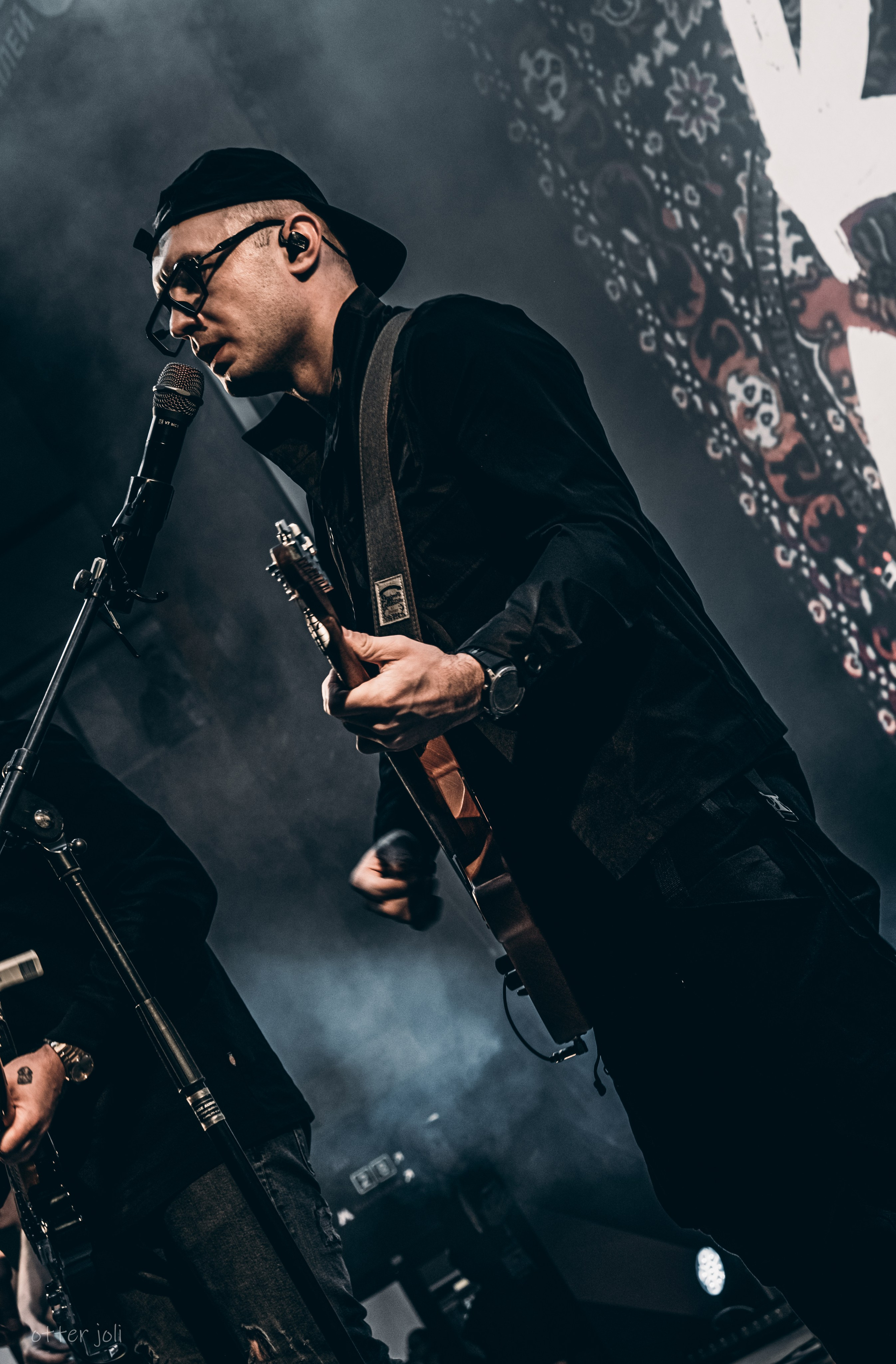 Комната Культуры | фестиваль Хомякон. Концертный репортёр Валерия Сафина