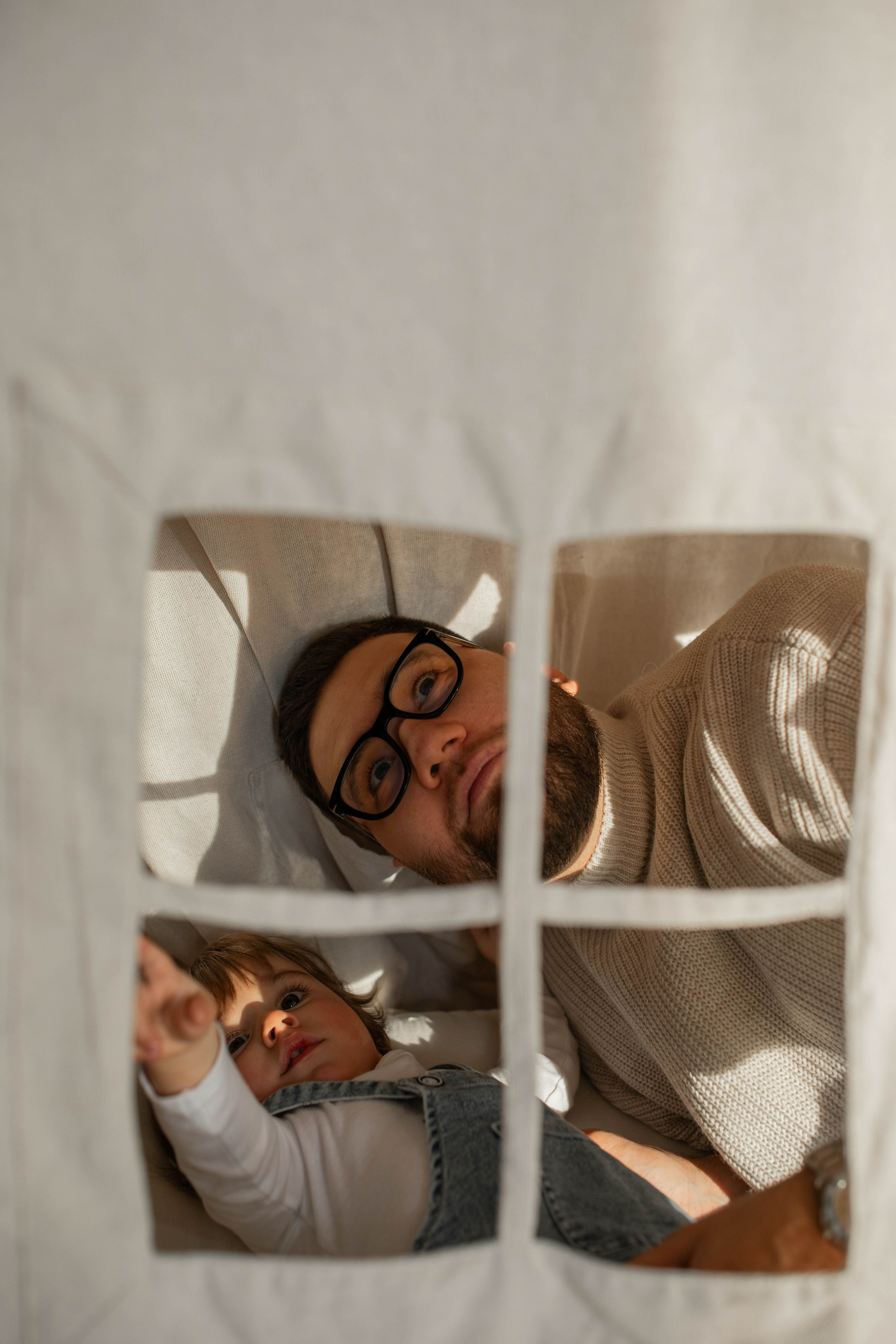 Сабина и Семья. Профессиональный фотограф