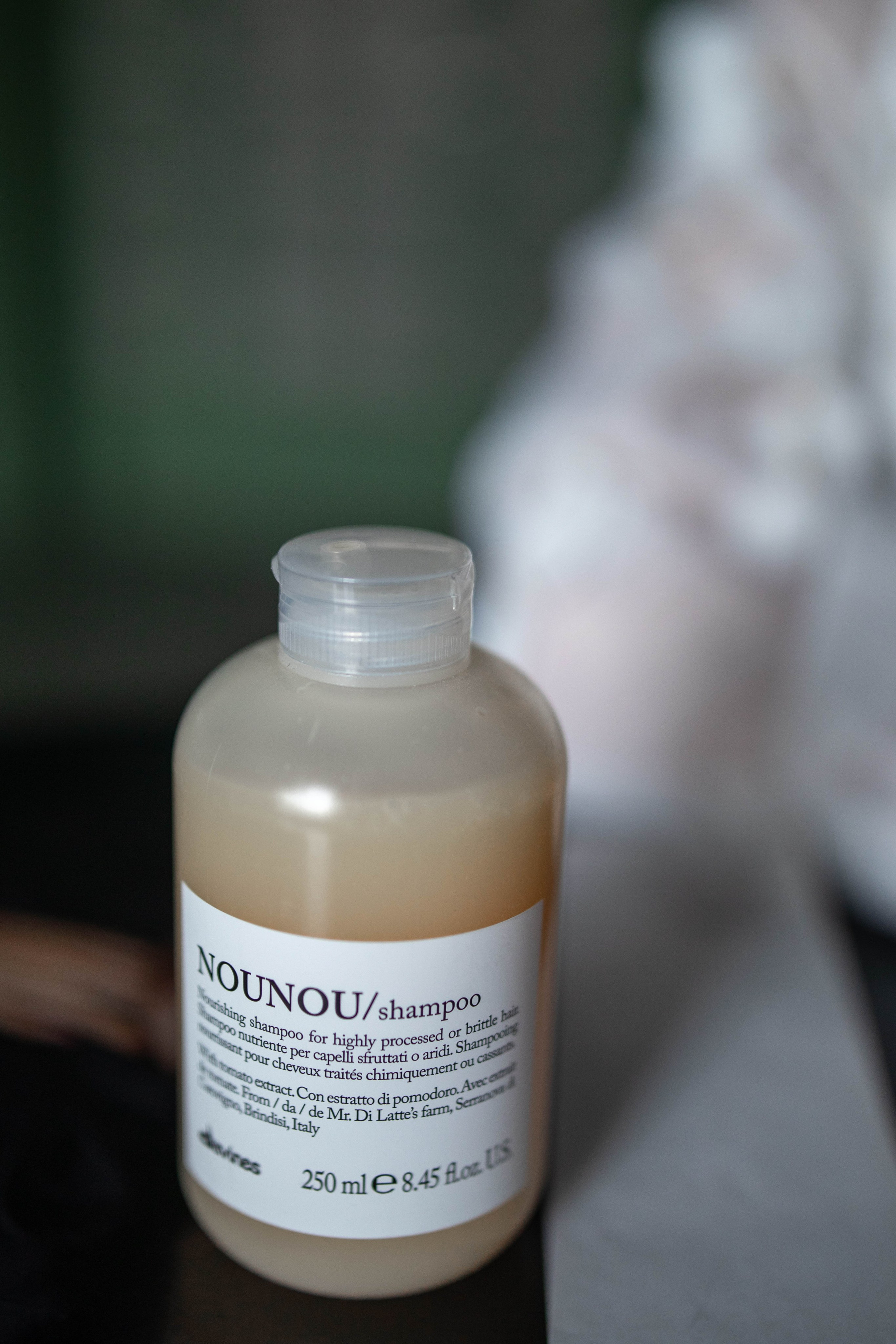 Контент для сайта. Профессиональный фотограф