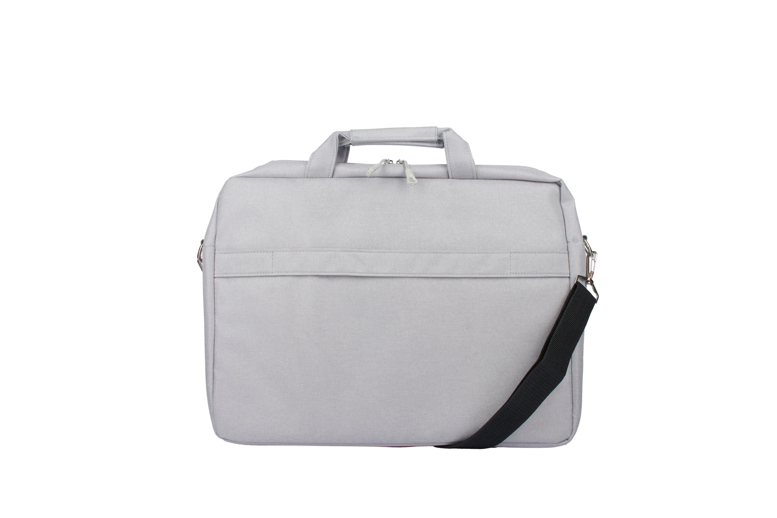 Сумки для ноутбука. Сергей Крафт | Фотограф