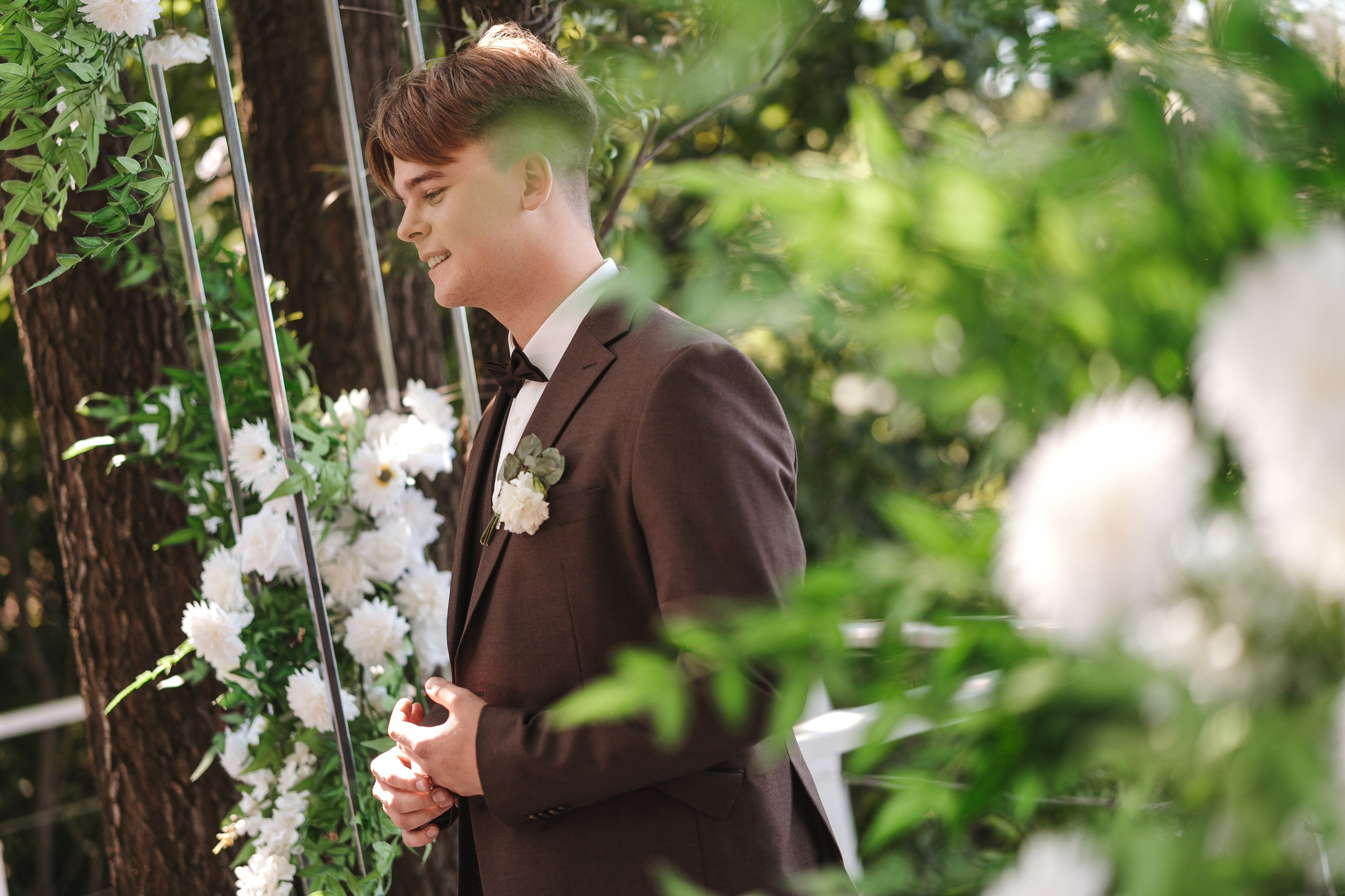 ВЕДУЩИЙ АЗАТ ГАЙСИН, ВИДЕОГРАФ ИЛЬНАР АХМАДУЛЛИН, ШАТЕР М5 ХОТИМ ЕДИМ