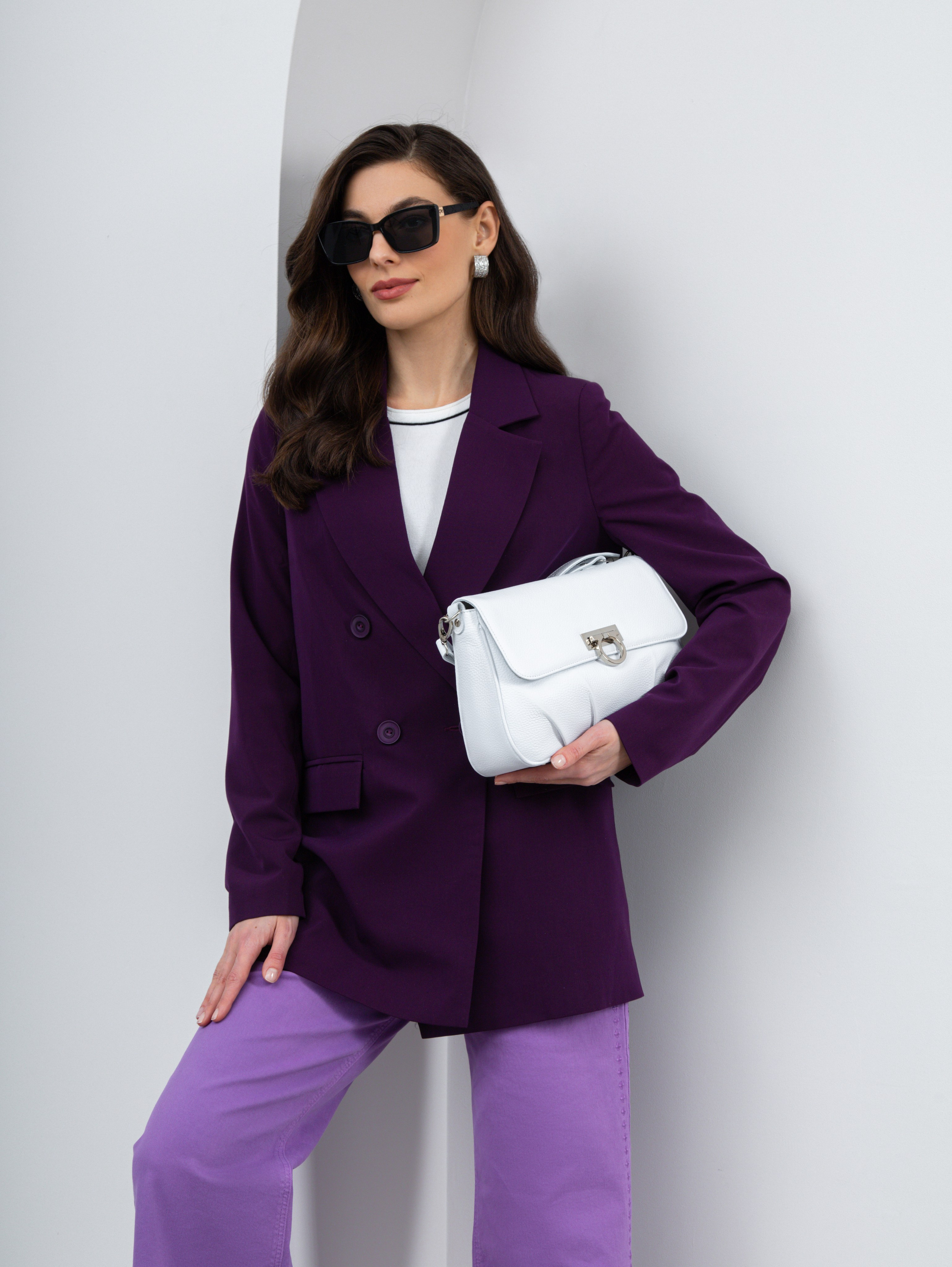 Сумки. Контент-фотограф Надежда Нудельман