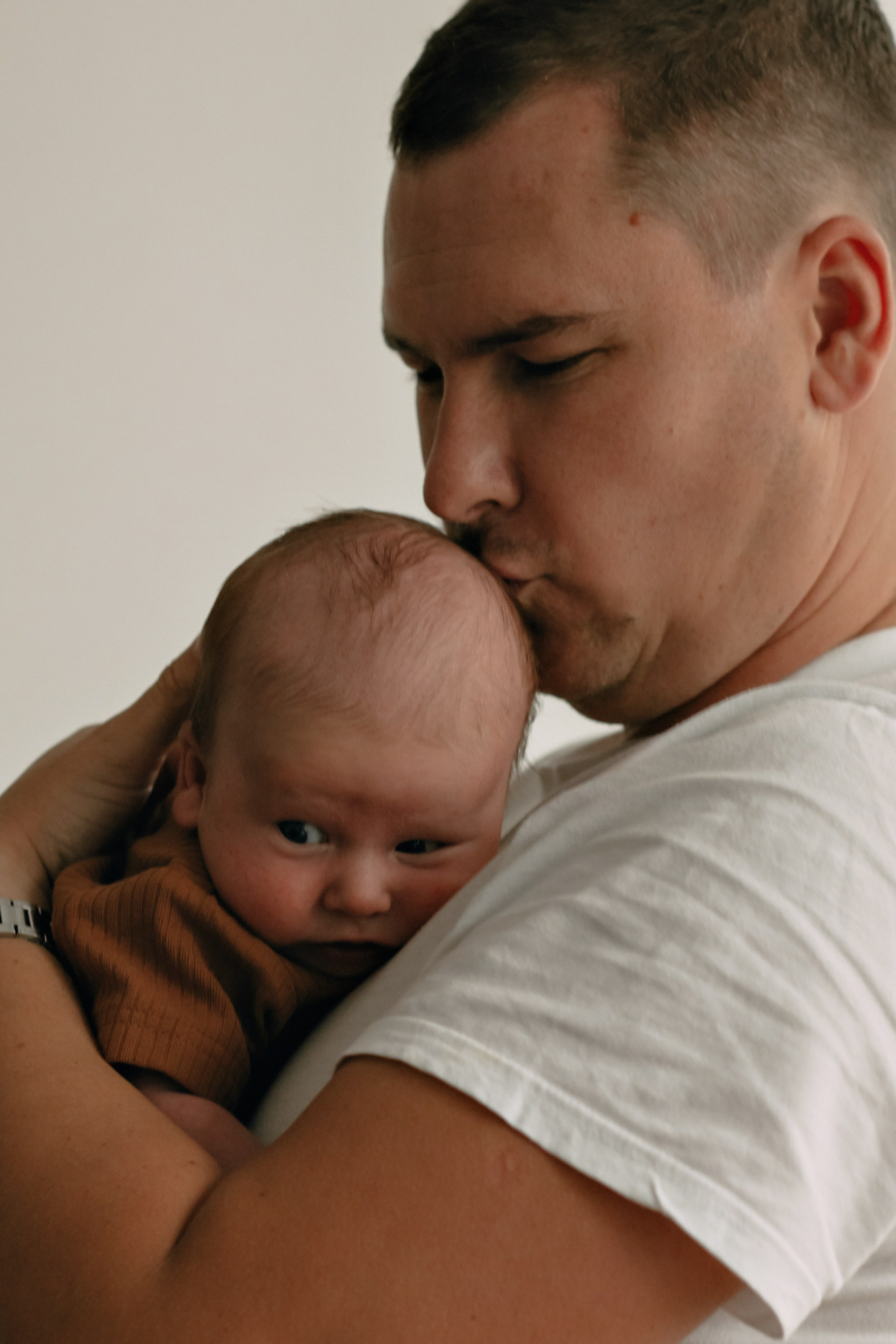 Валя, александр дети. Главная