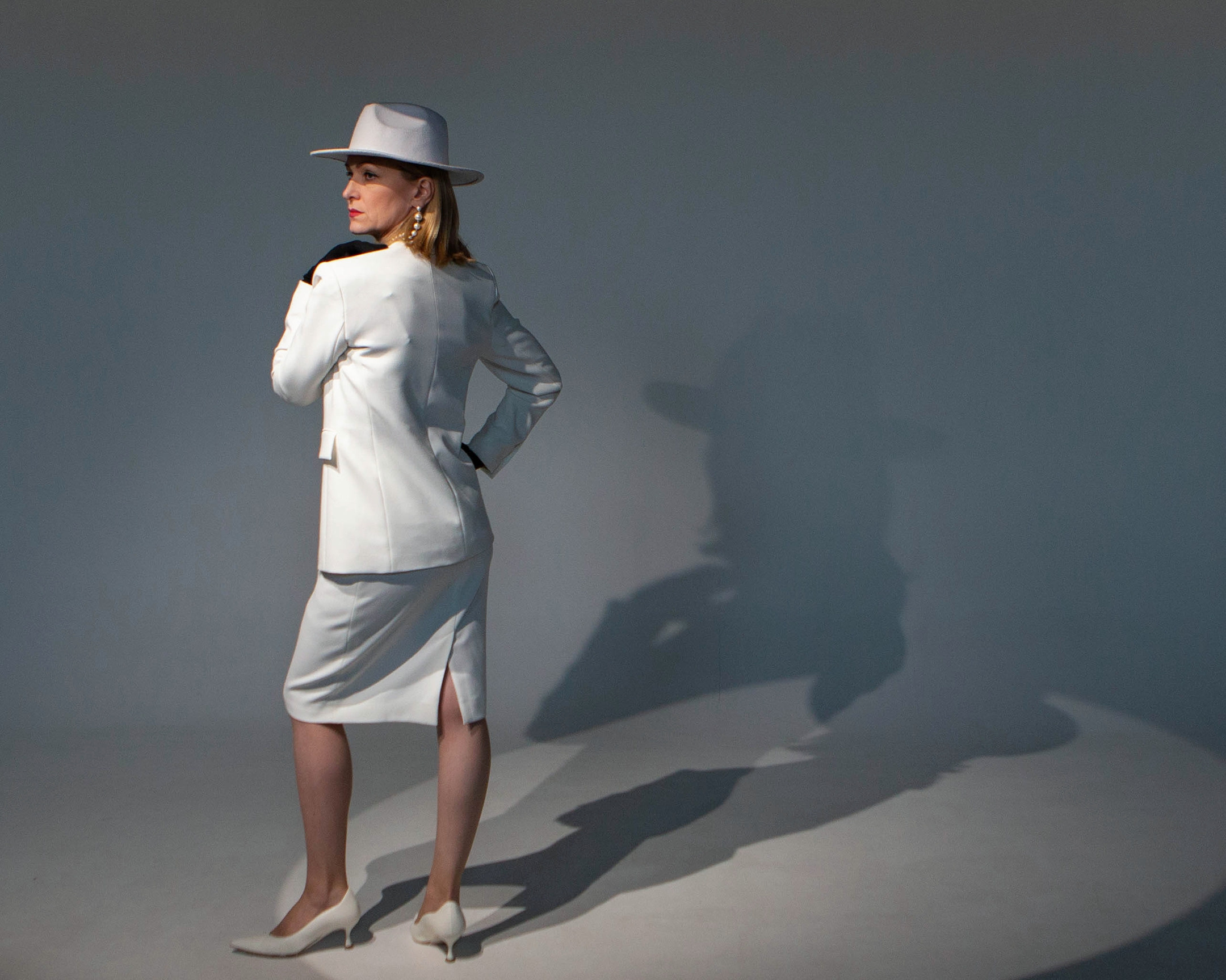 Наталья Гинтер. Портретный фотограф Илья Лучинин город Ижевск