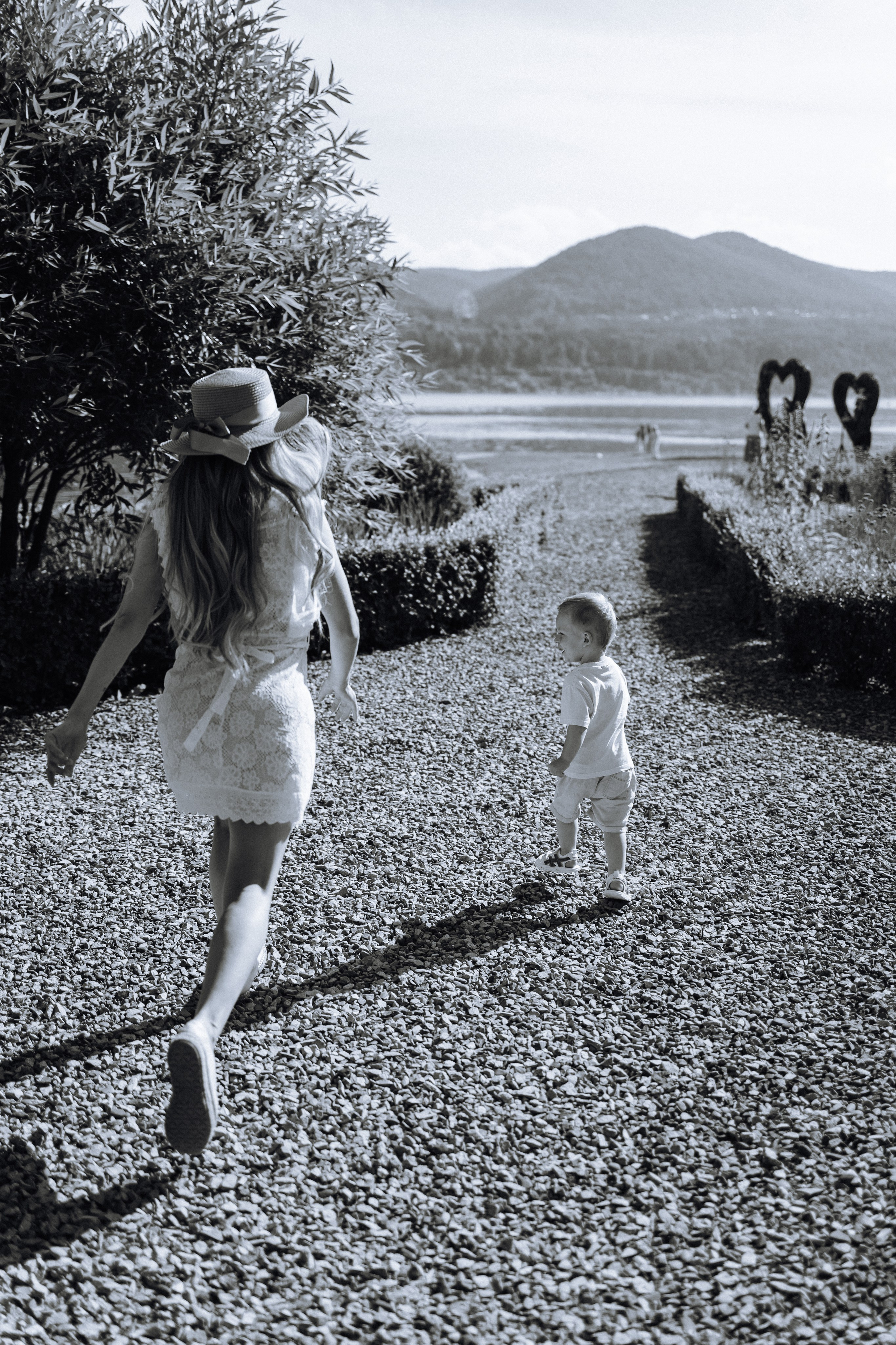 Family & Love story. Фотограф в Ташкенте Татьяна Короткова