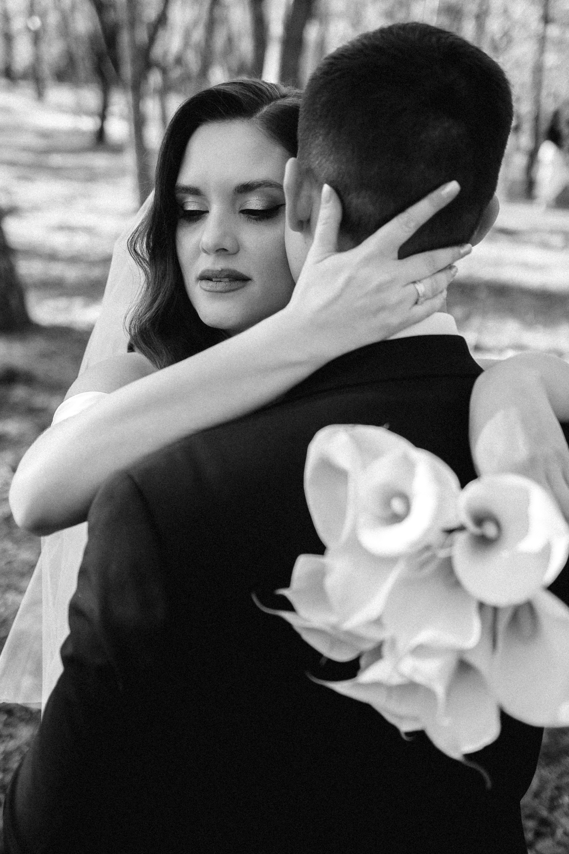 VLADISLAV & ANNA | ESSENTUKI. Фотограф Настя Конник | Пятигорск | Эльбрус | Домбай | Архыз