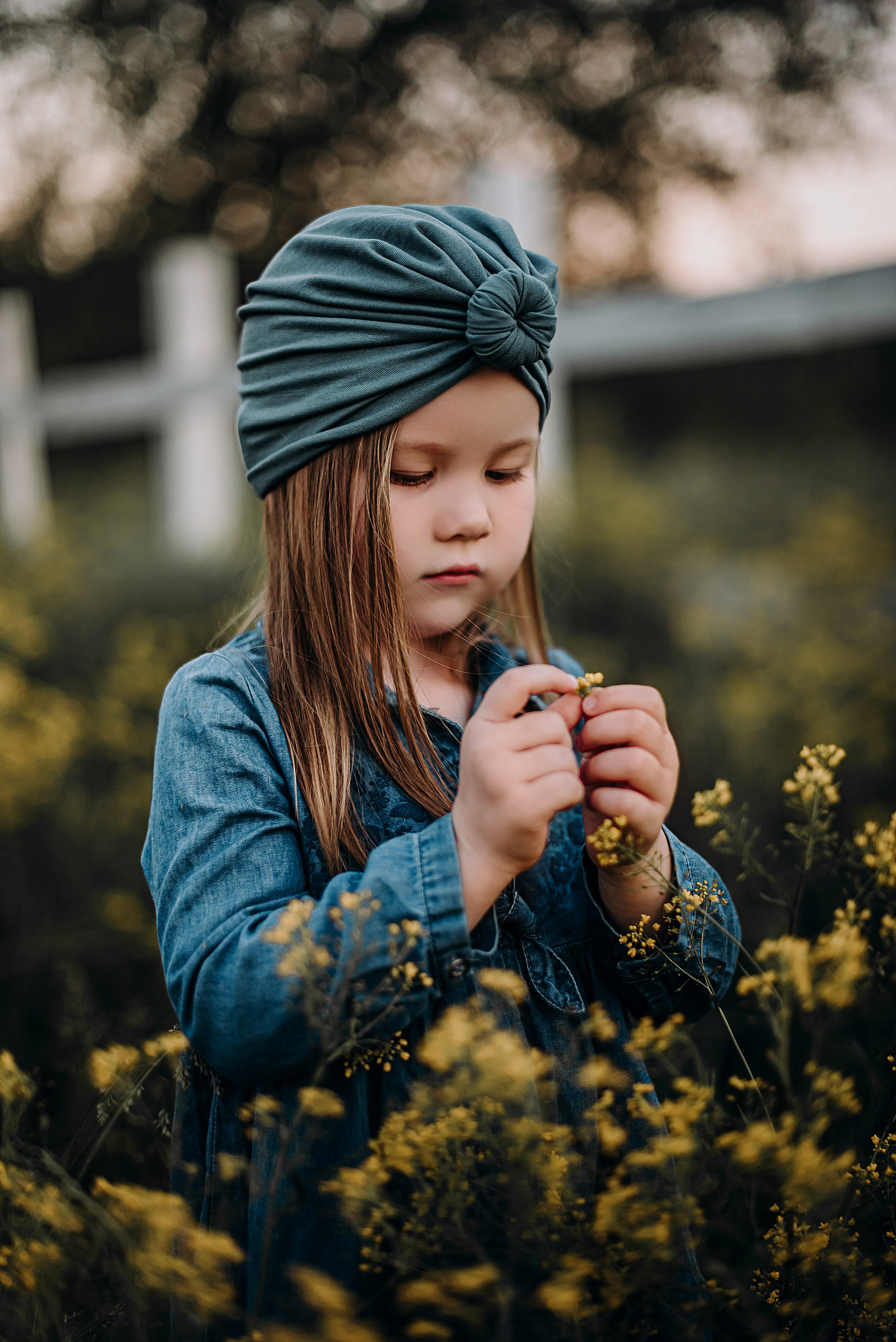 «Fefa kids» Детские головные уборы. Фотограф Настя Конник | Пятигорск | Эльбрус | Домбай | Архыз