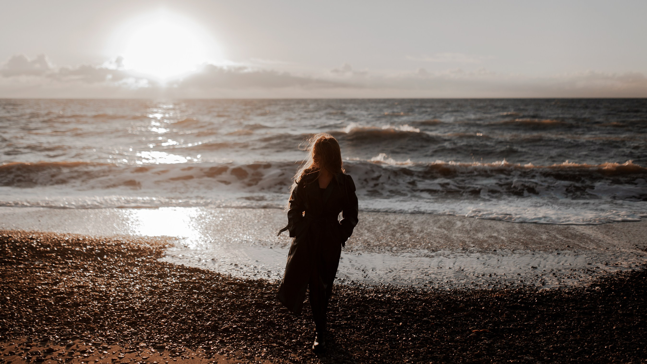 Александра. Контент фотограф в Симферополе и по Крыму Даша Пац