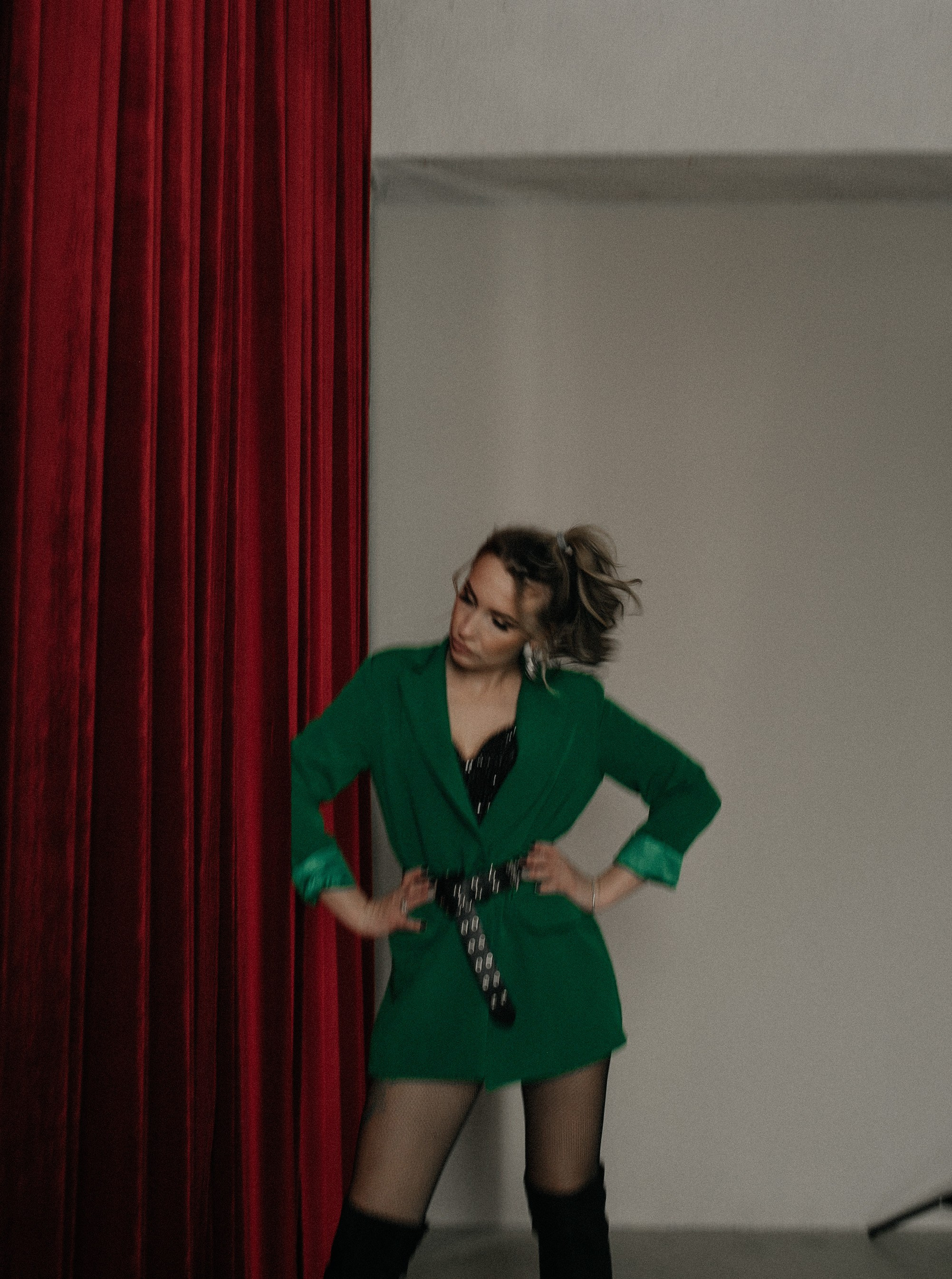 Контент Фотосессия. Индивидуальная. Свадебный и семейный фотограф Рассказова Виктория