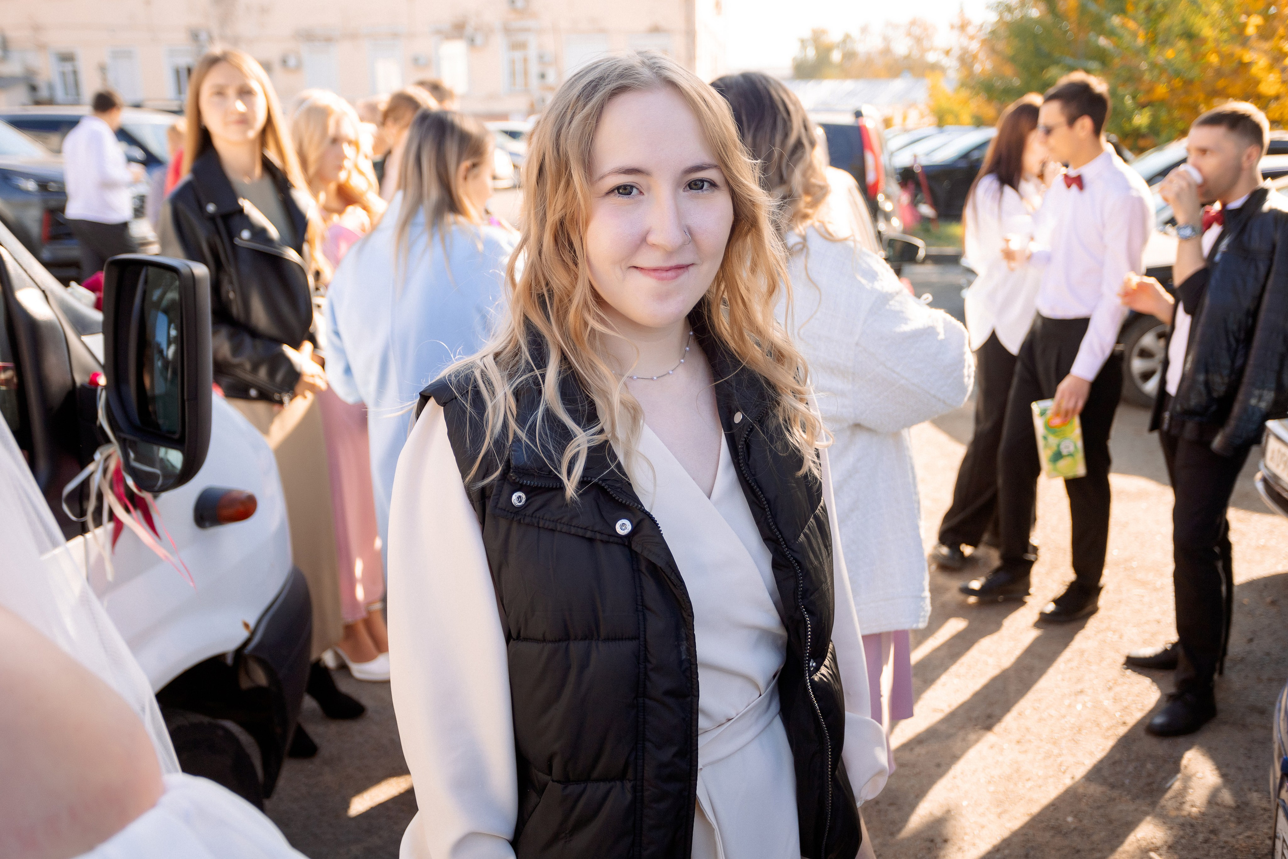 СВАДЬБА: Дима и Юля. Все фото. Профессиональный фотограф в Ижевске Леша Петров