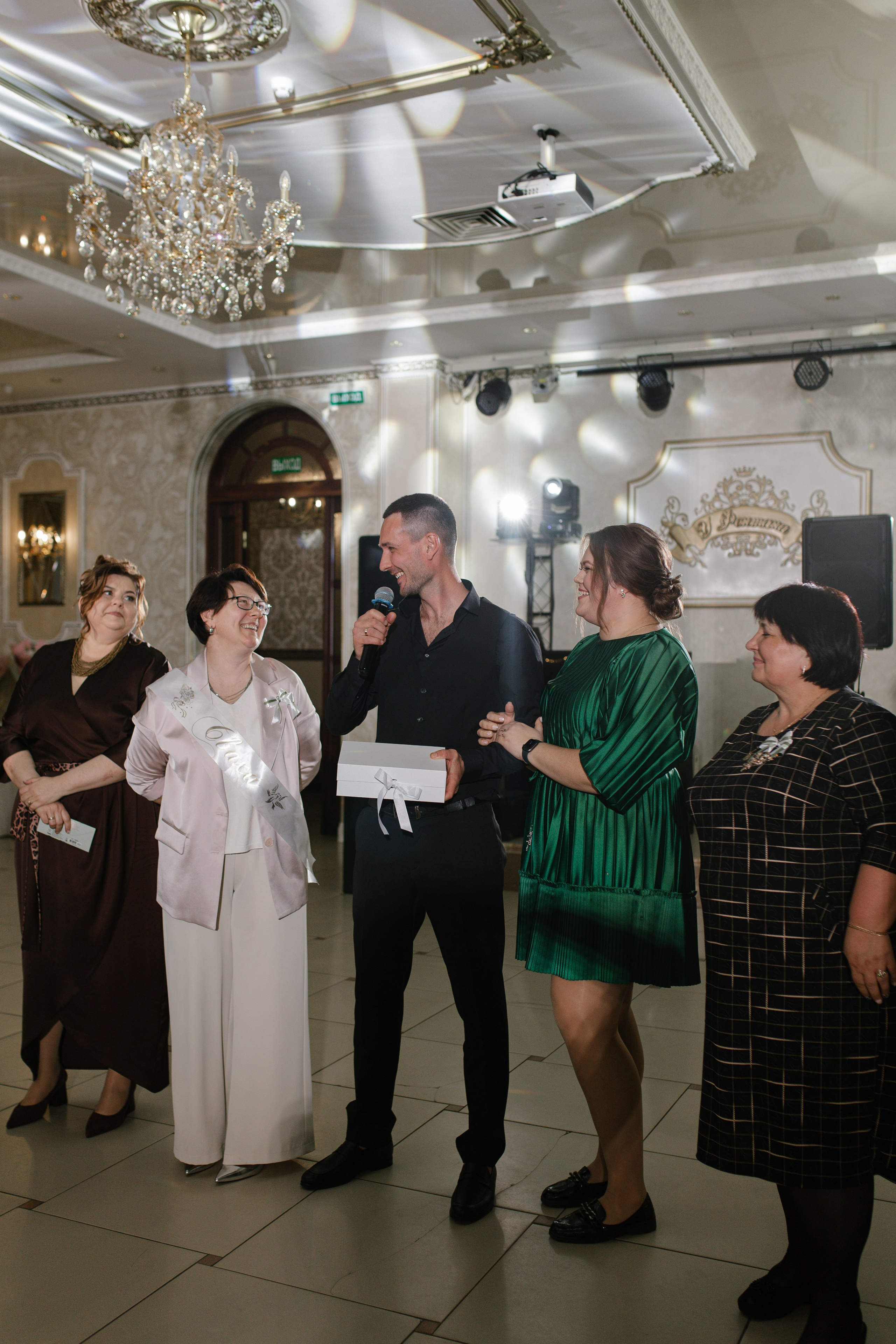 Дмитрий и Екатерина. Свадебный и семейный фотограф в Краснодаре/Геленджике/Сочи/Санкт-Петербурге