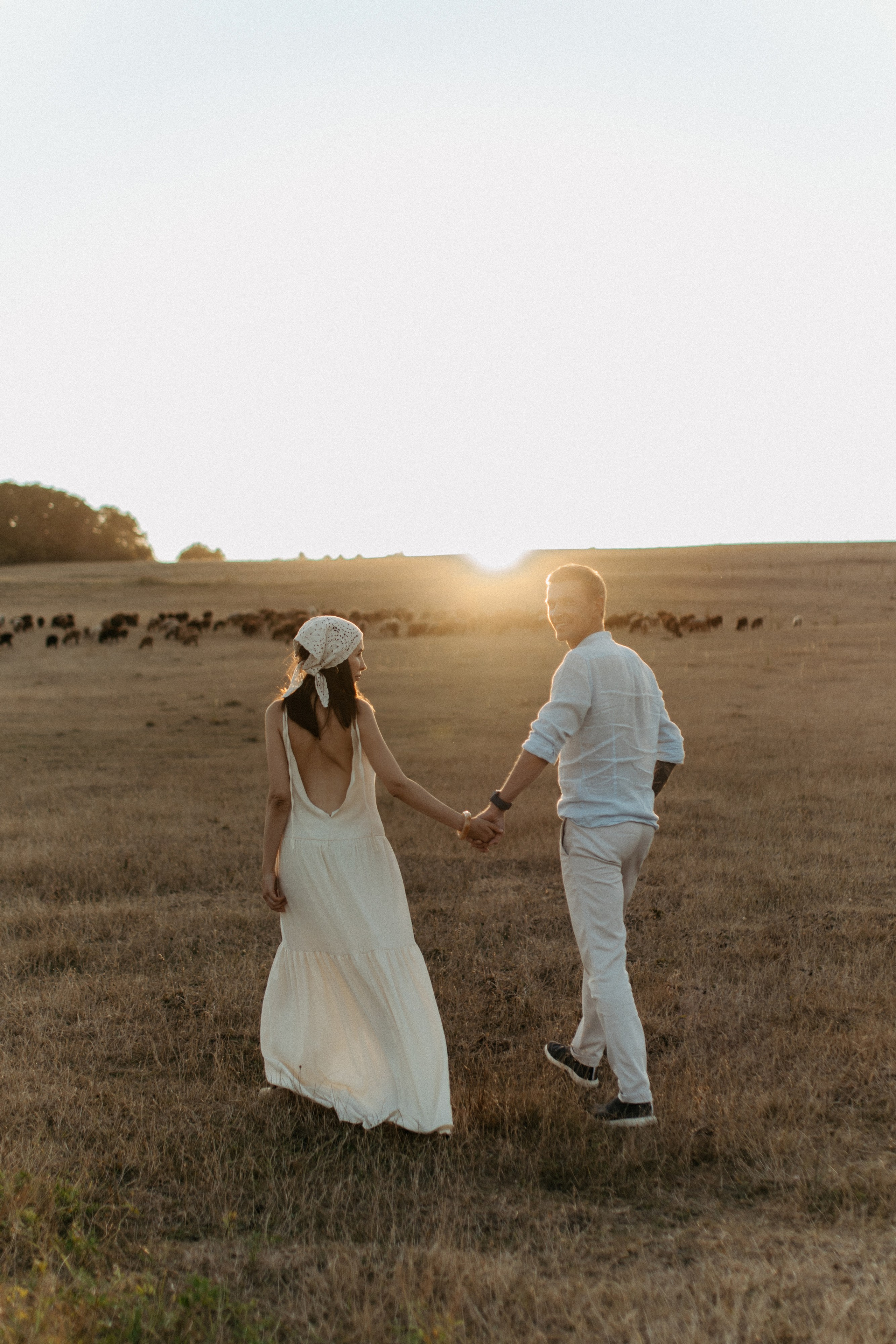 Вероника и Максим. Свадебный и семейный фотограф в Краснодаре/Геленджике/Сочи/Санкт-Петербурге