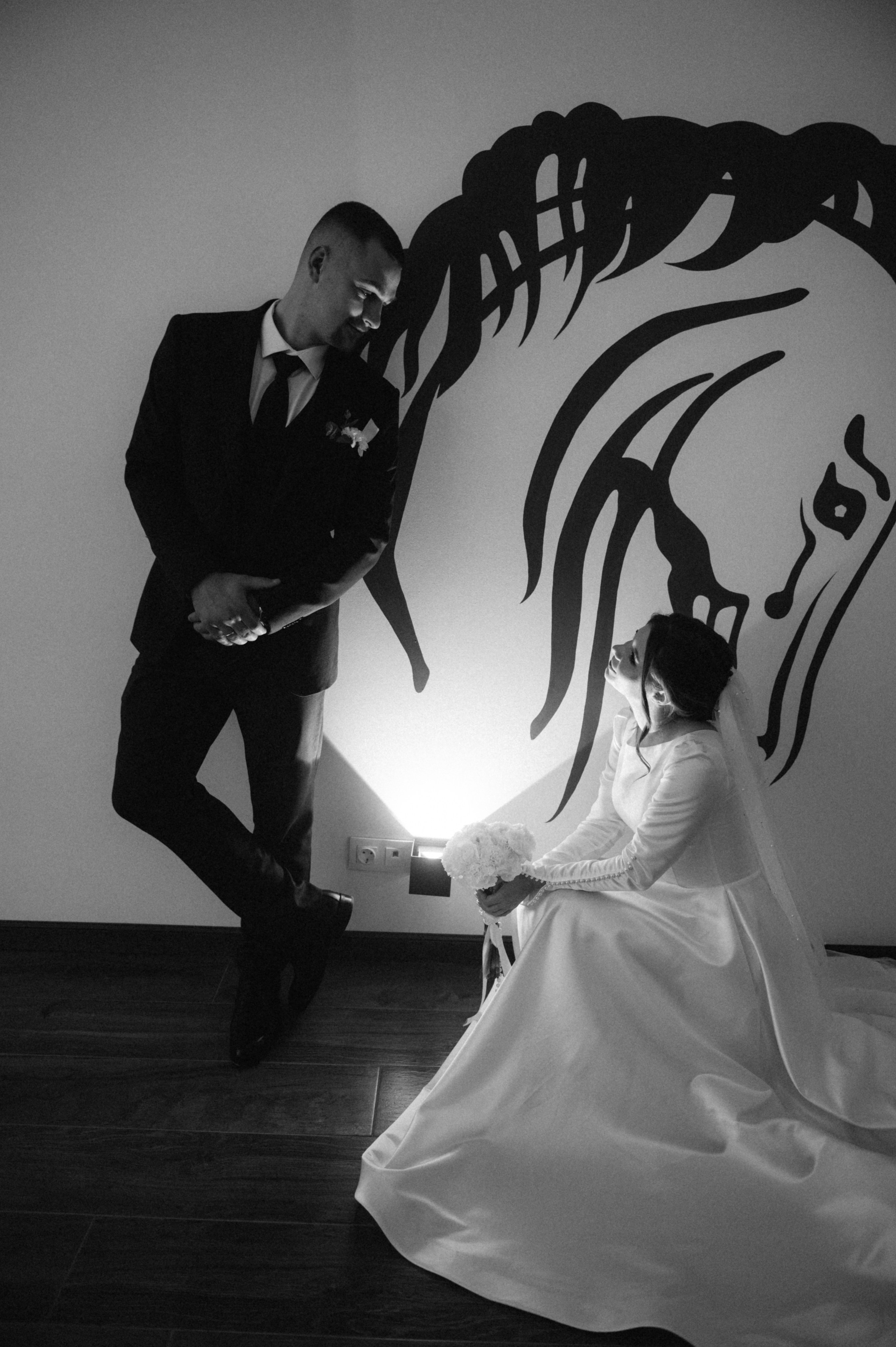 Владислав&Анна. Свадебный и семейный фотограф город Темрюк Фотостудия Темрюк