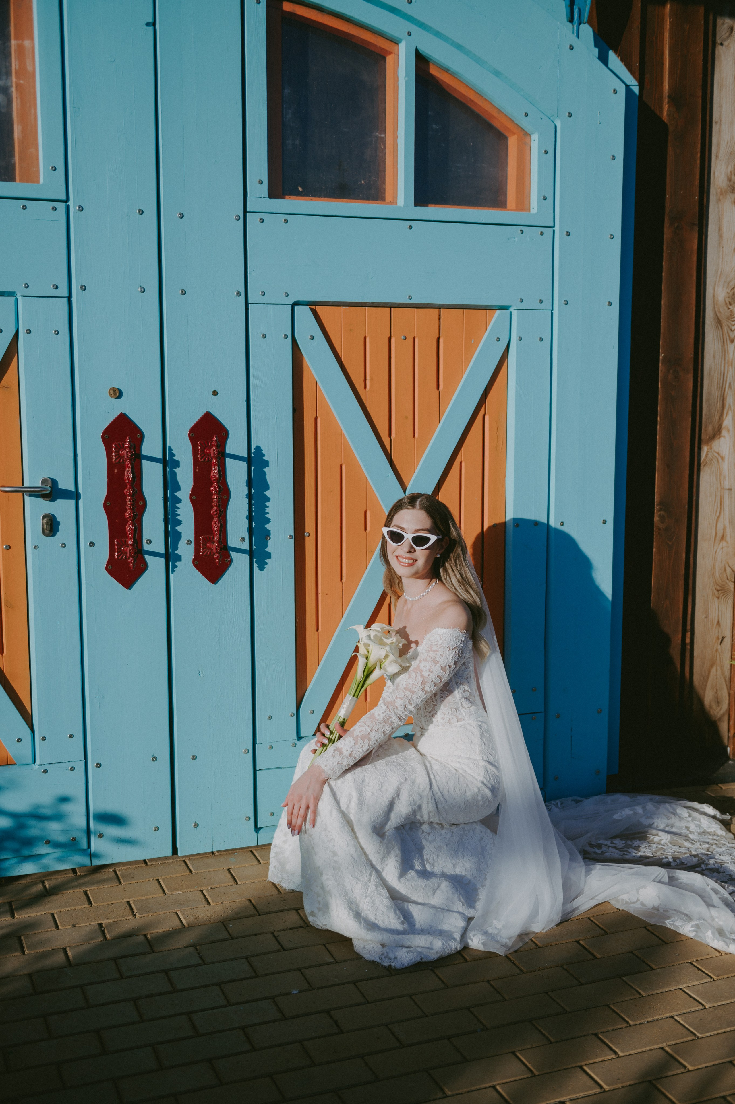 Марина&Юрий фотограф Елена Горбач. Свадебный и семейный фотограф город Темрюк Фотостудия Темрюк