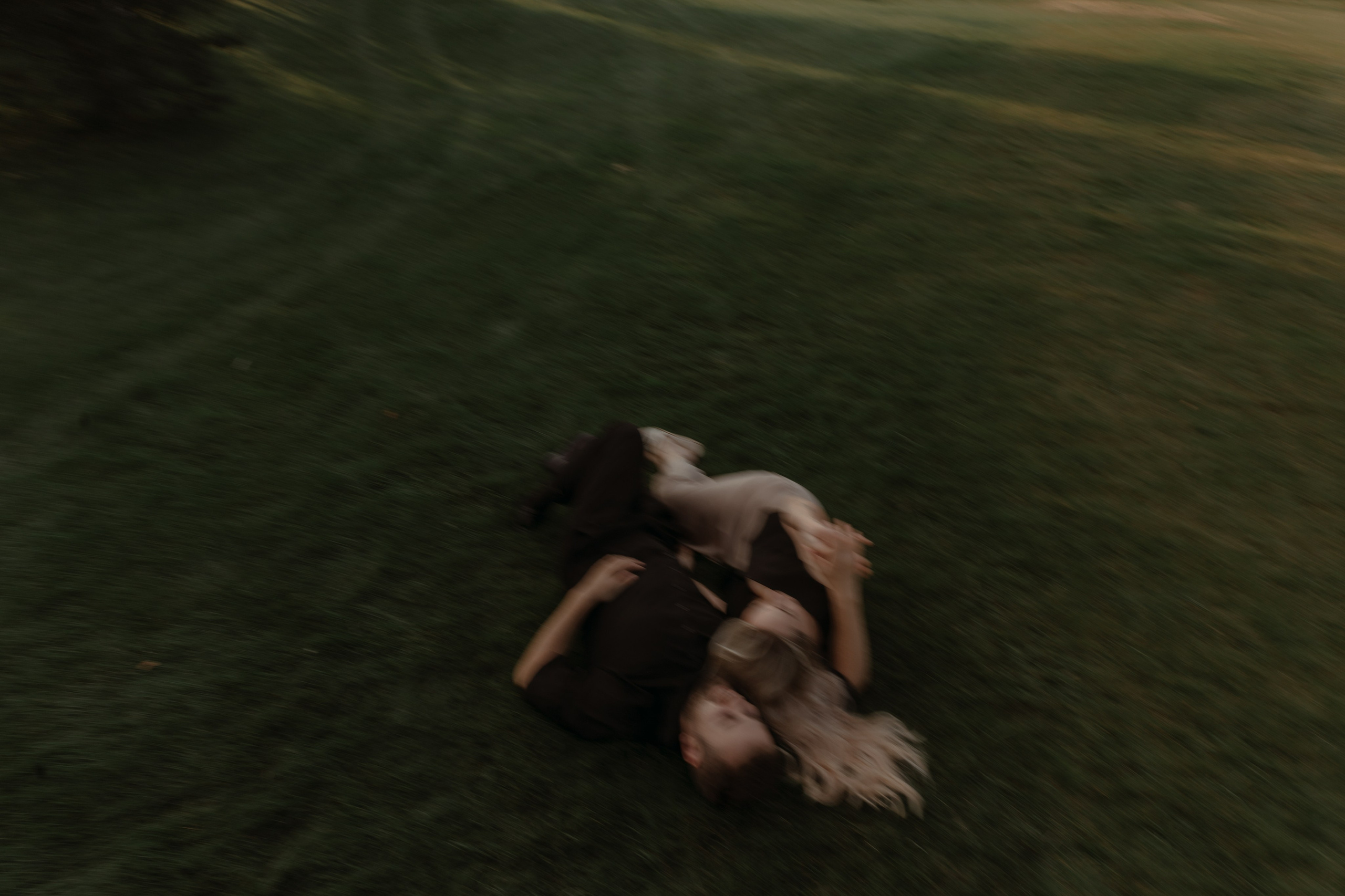 П & Р. Женский и свадебный фотограф Москва Елизавета Перова