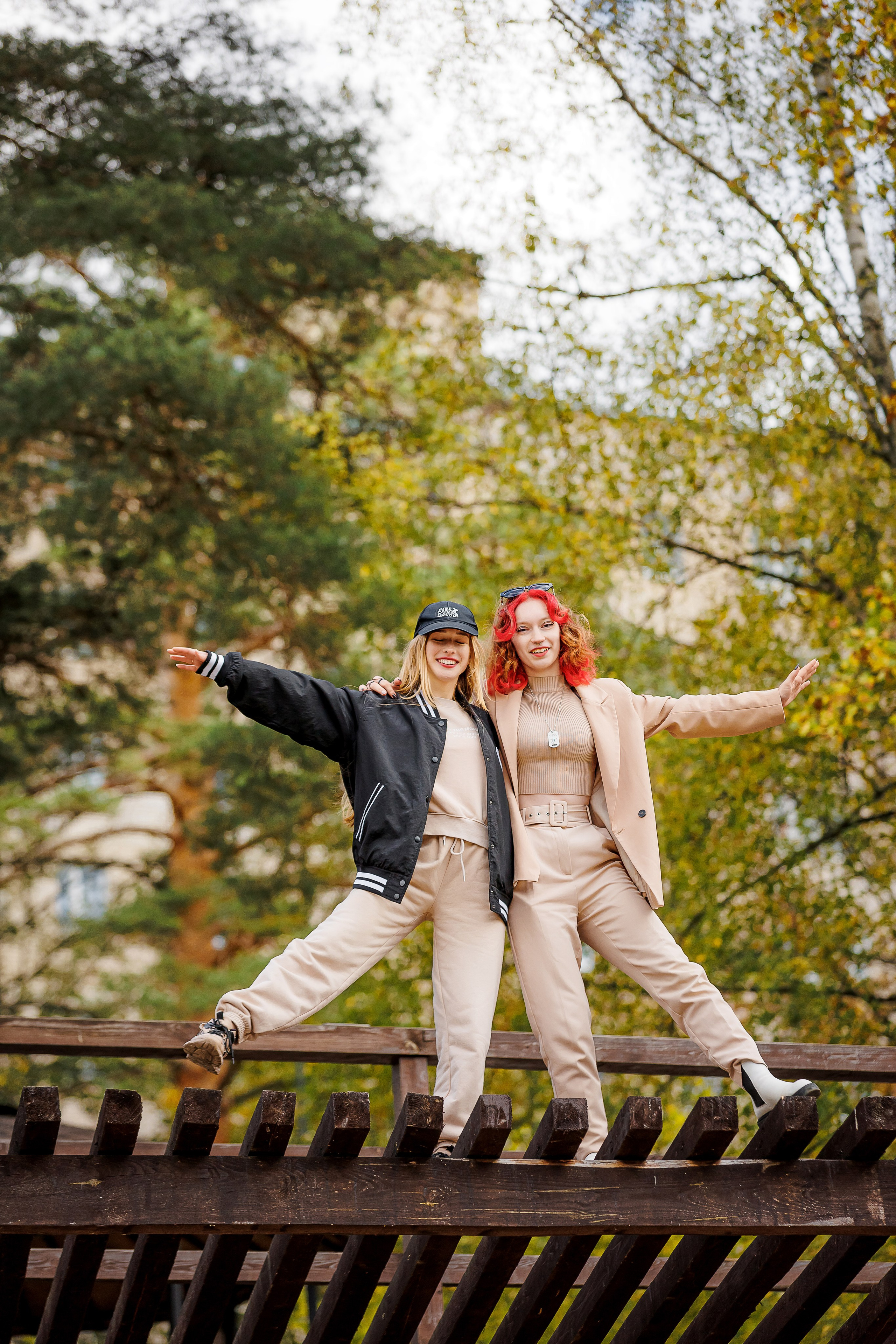 Групповые фото. Семейный и детский фотограф Комина Елена, Власиха, Одинцово