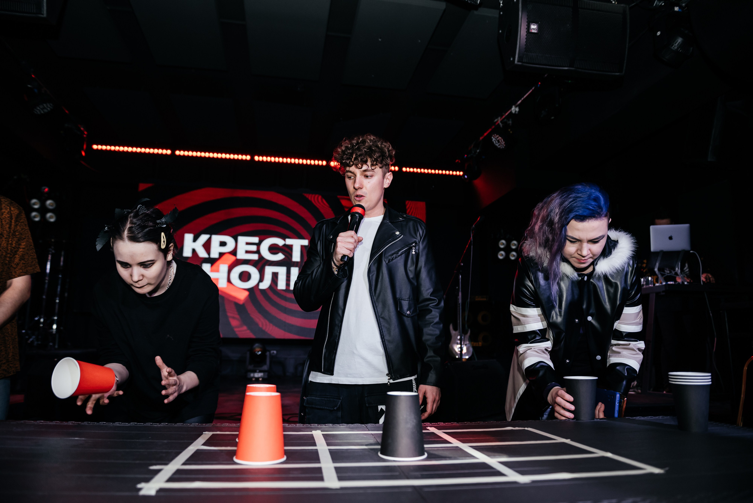 Фан Рок Фестиваль. Свадебный фотограф Иркутск Алексей Шульгин