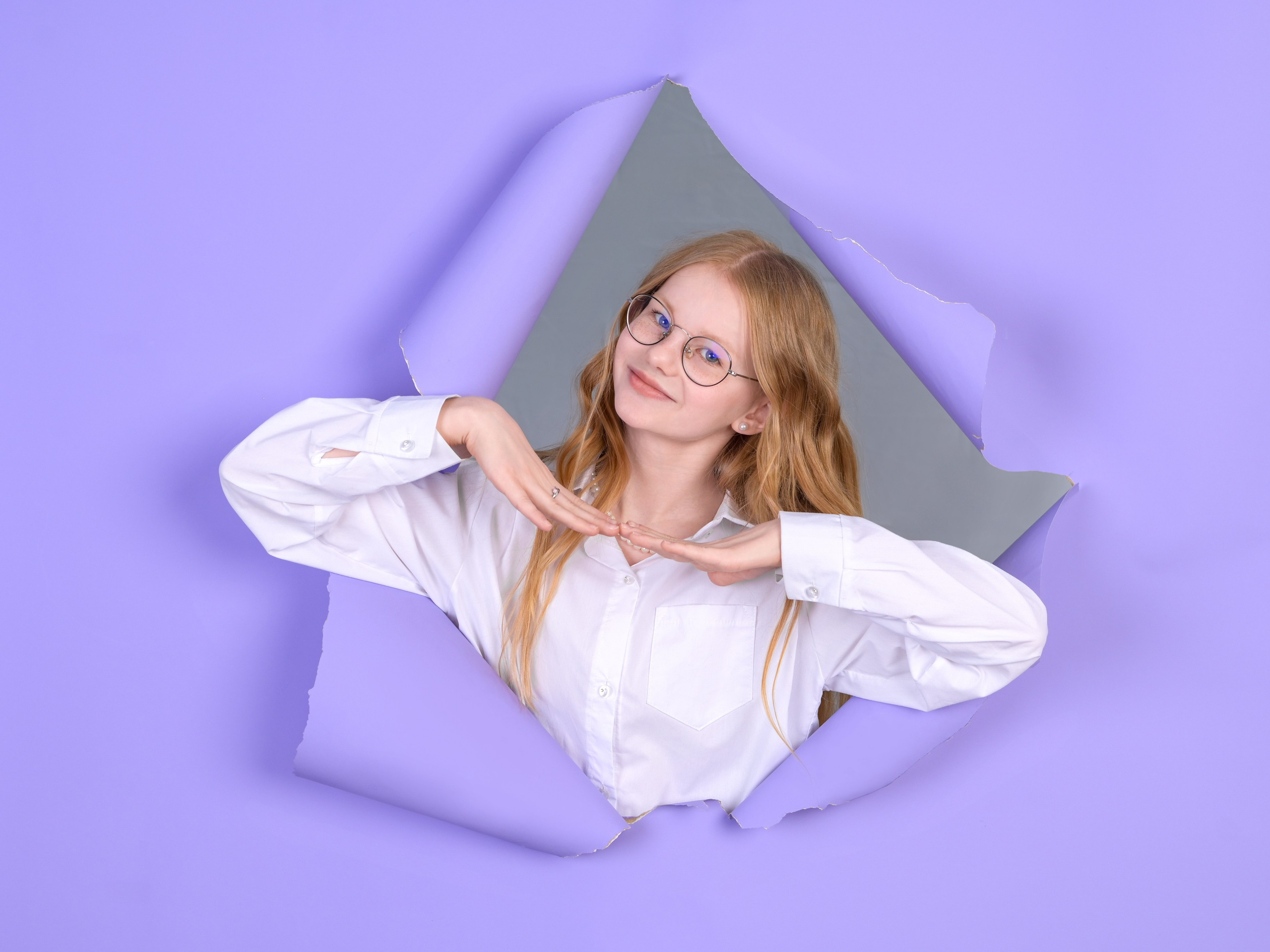 Выпускной альбом «Взрывной» для начальной школы. Выпускные альбомы в Тюмени для школ, садов, вузов спортивных секций