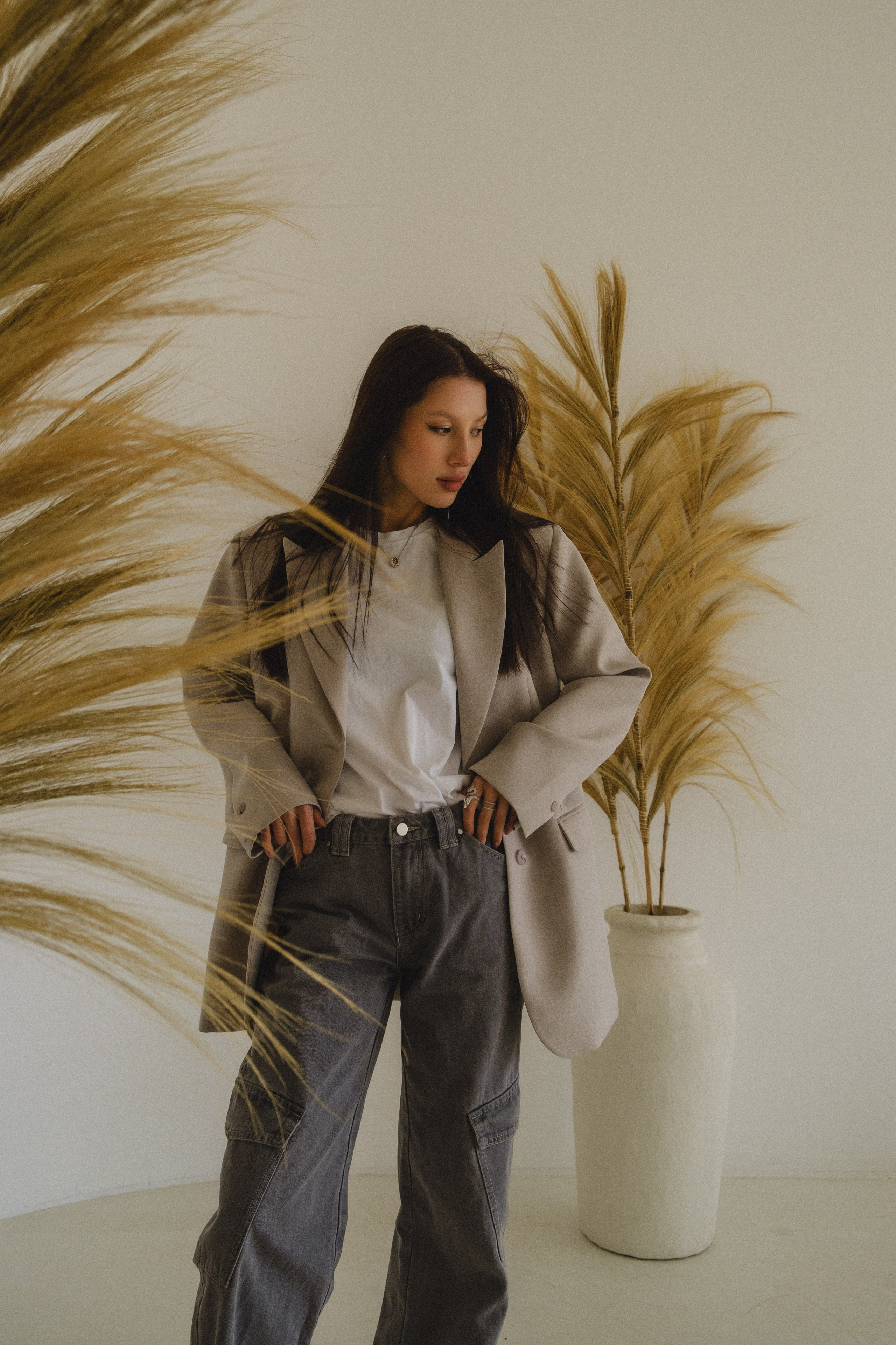 Фотограф Андрей Романенко