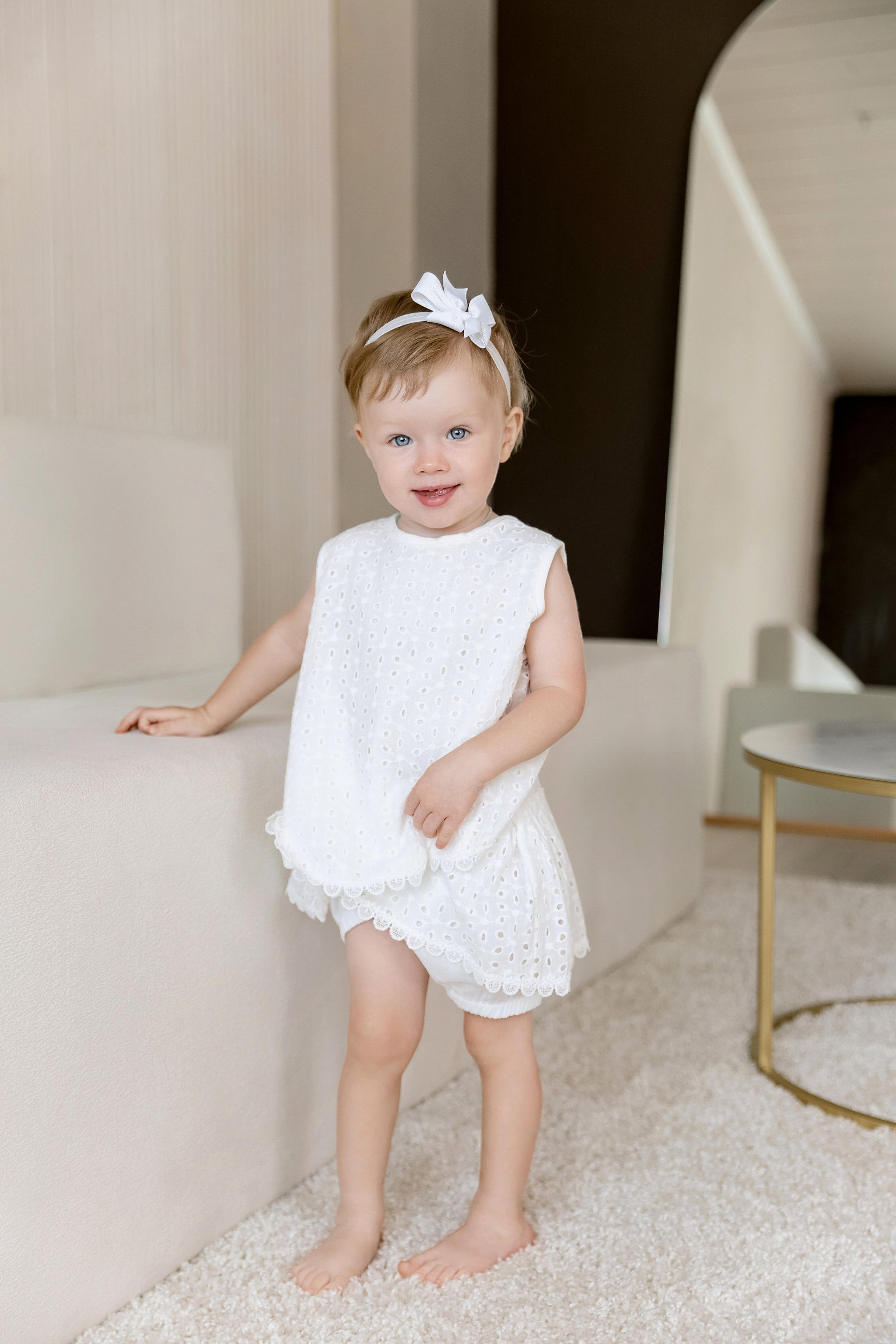 Три лапочки дочки. Свадебный фотограф Ольга Гречко