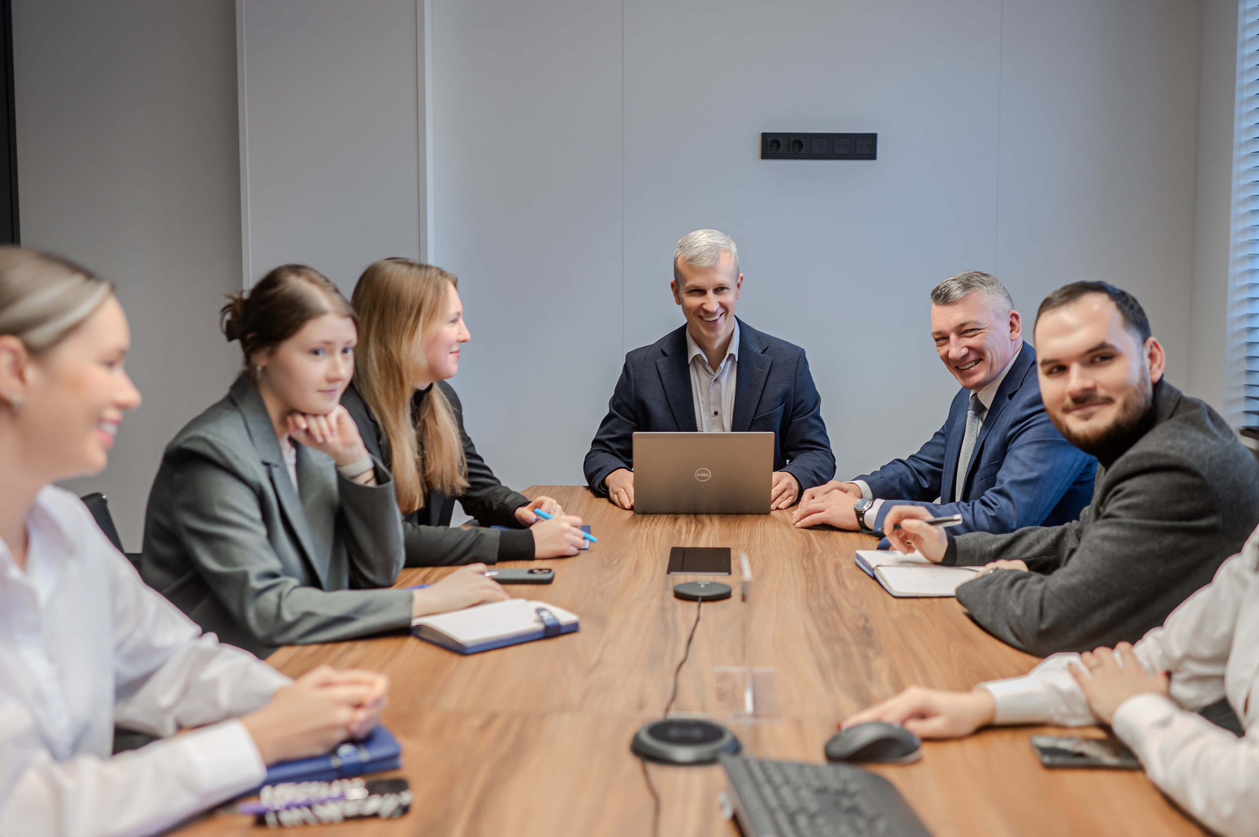 Репортажный фотограф Новосибиск