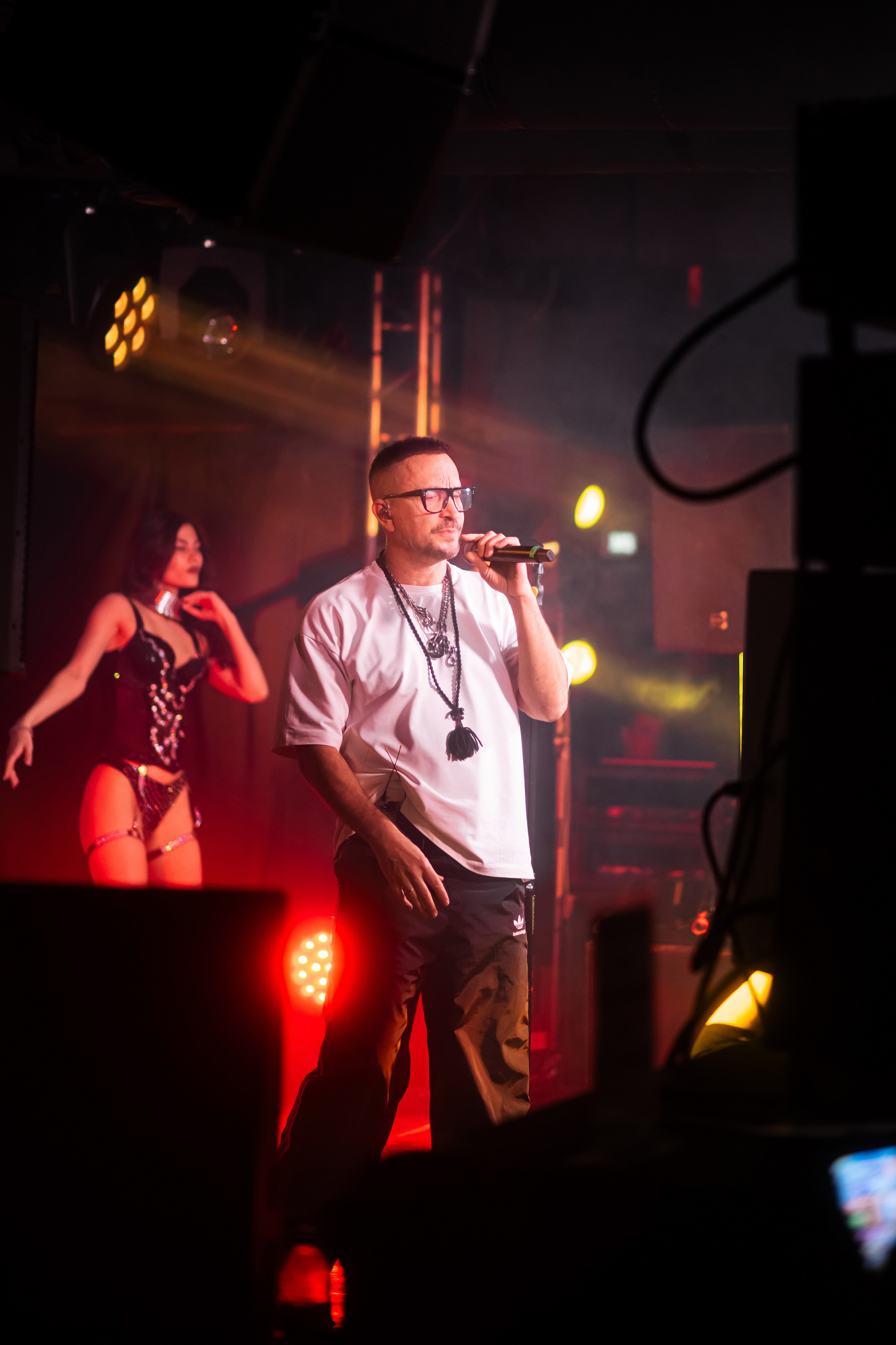 Реклама Онлайн 25 лет