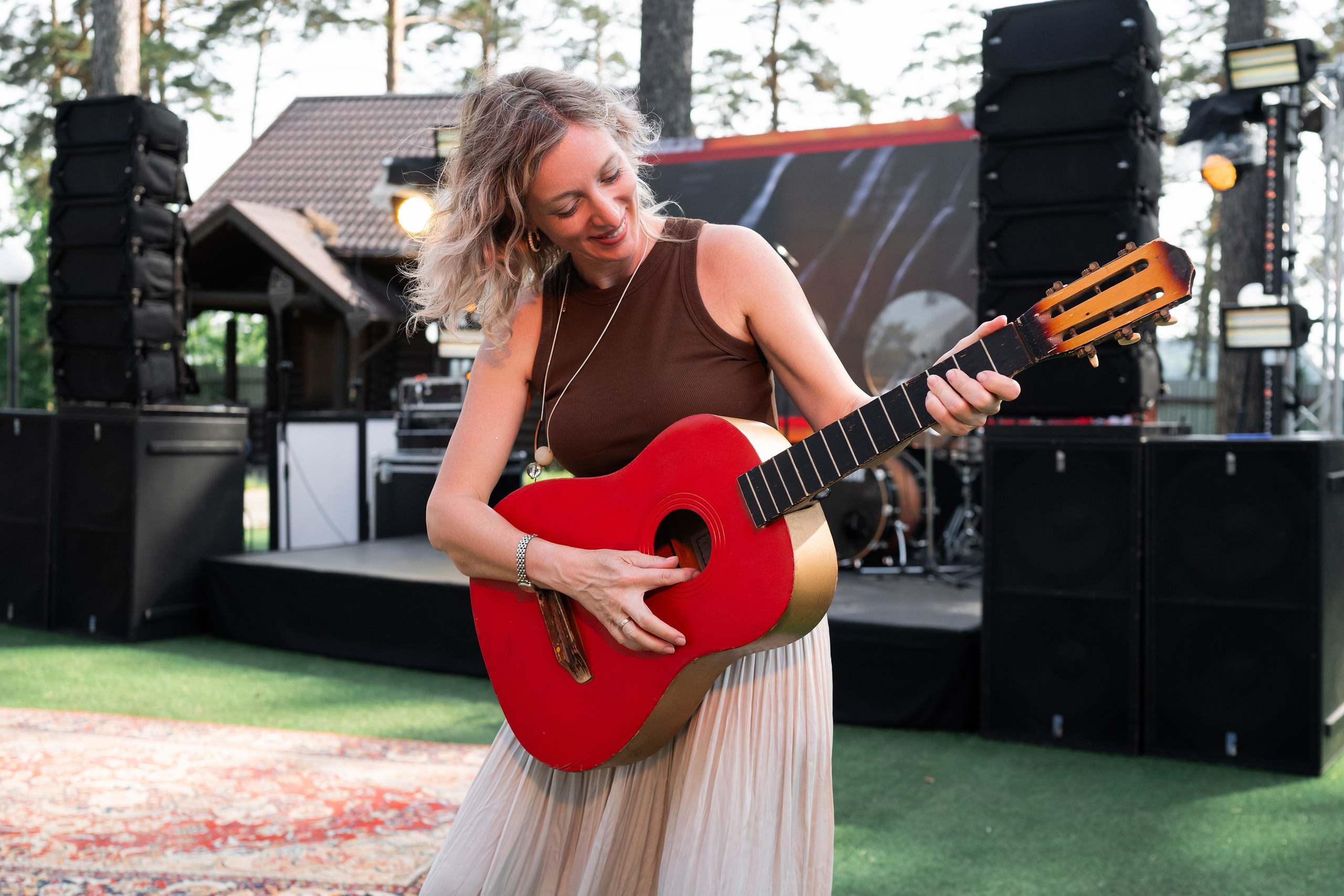 Корпоратив Зарплата ру