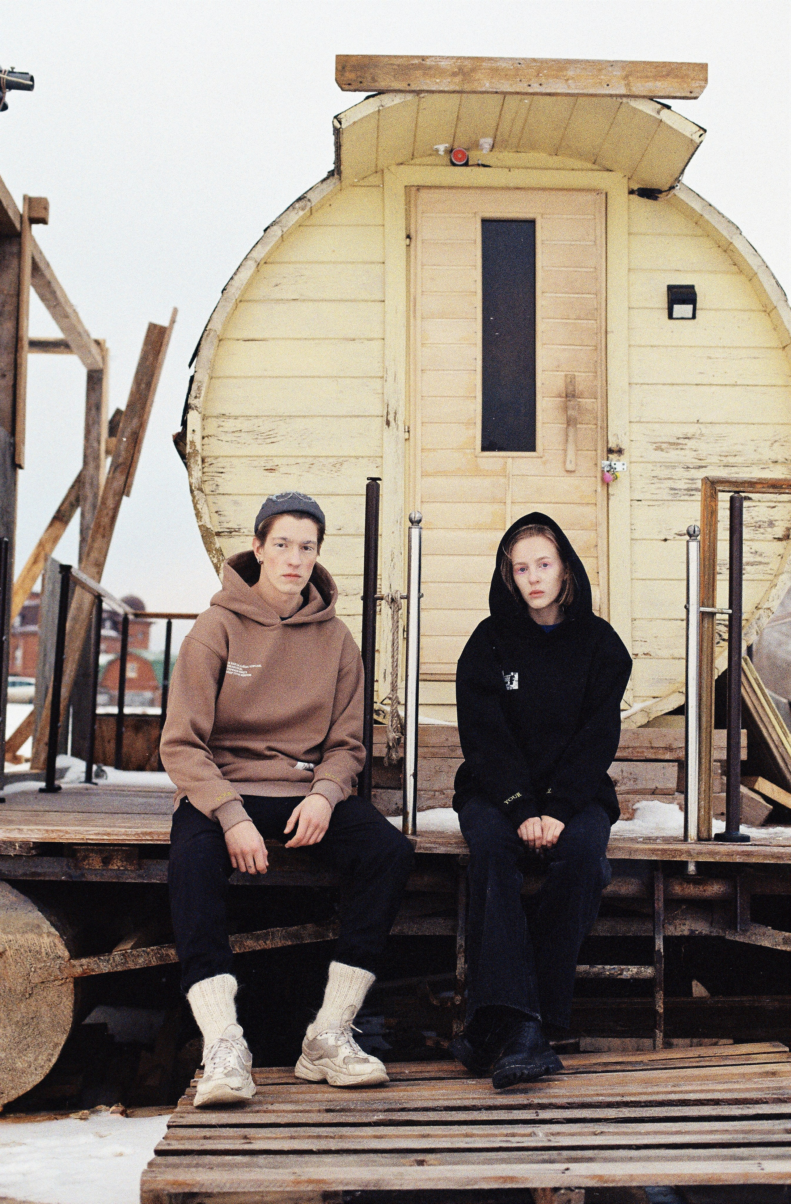 Your yool. Yana Bulgakova Photographhy