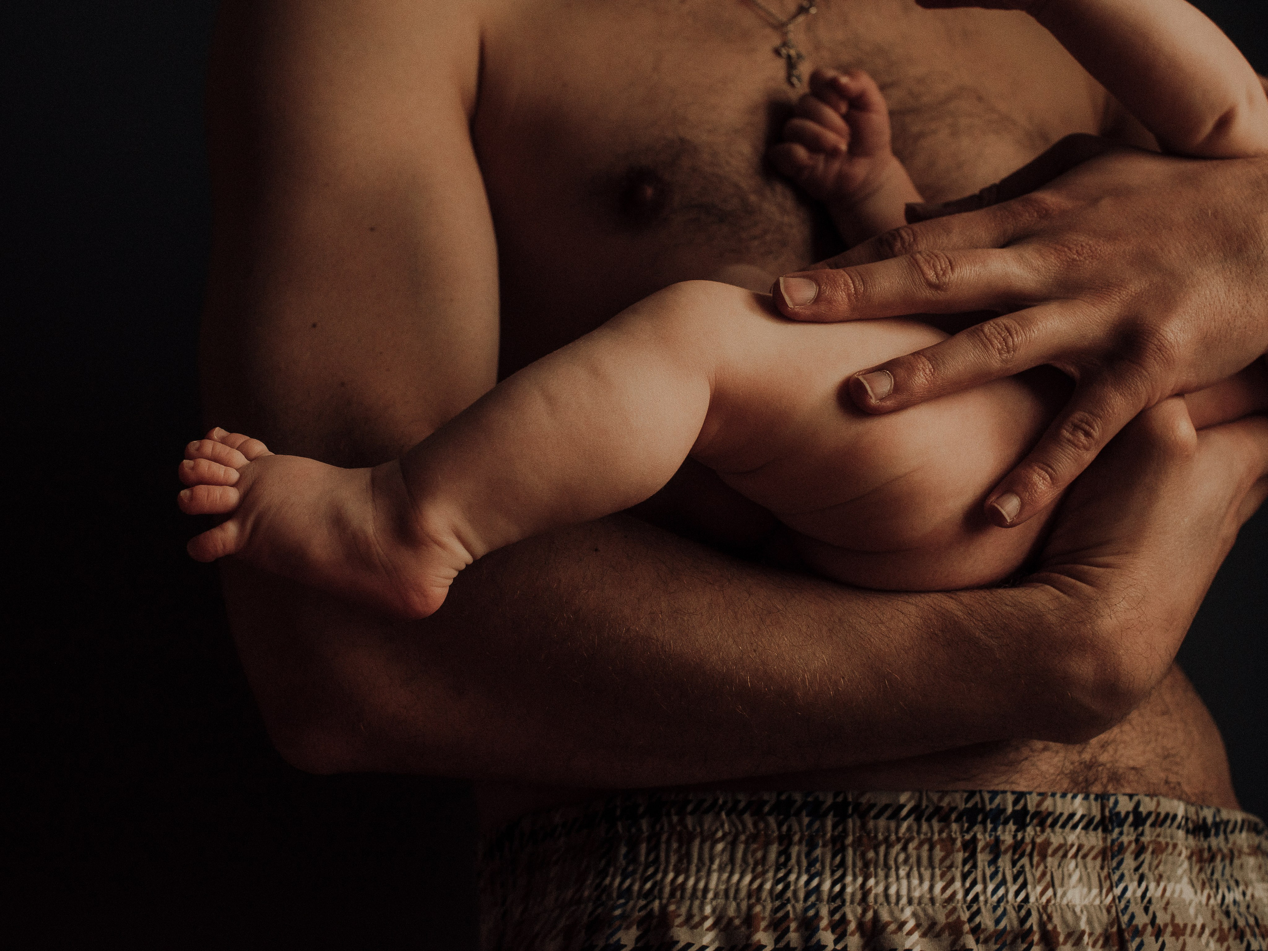 Домашняя фотоистория. Фотограф Любовь Подосенова Липецк|Воронеж