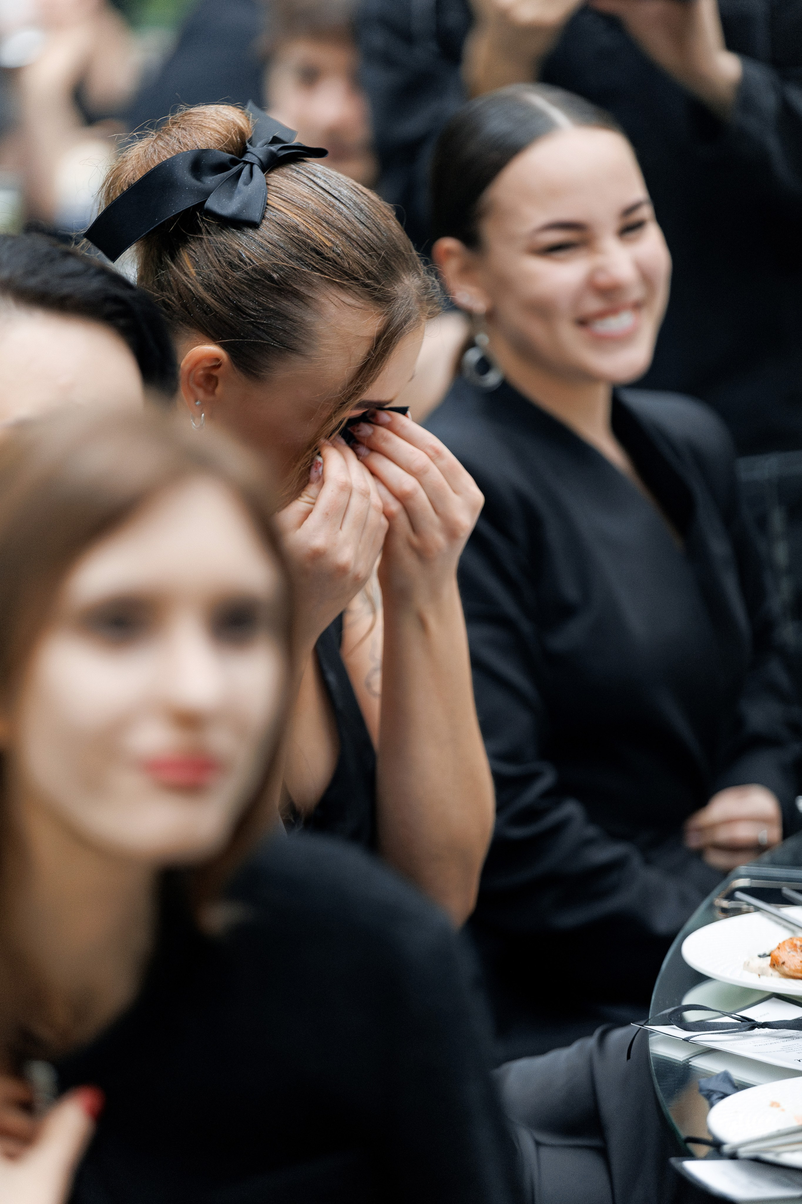 R&D. Свадебный репортажный фотограф в Москве