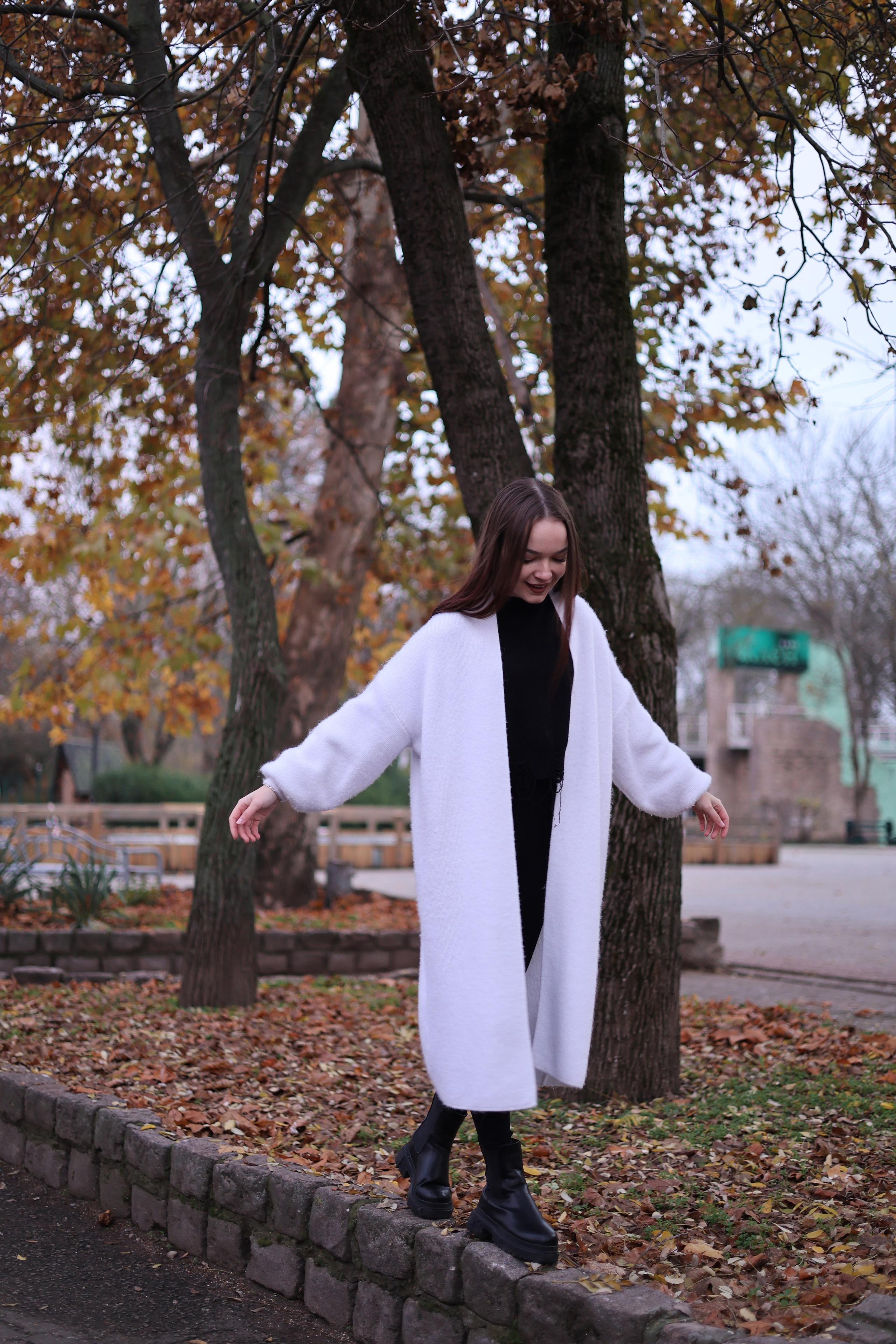 Хоа-хоа-хоа-хоа-хооооа. Семейный и портретный фотограф в Краснодарском крае, Ростовской области и Москве