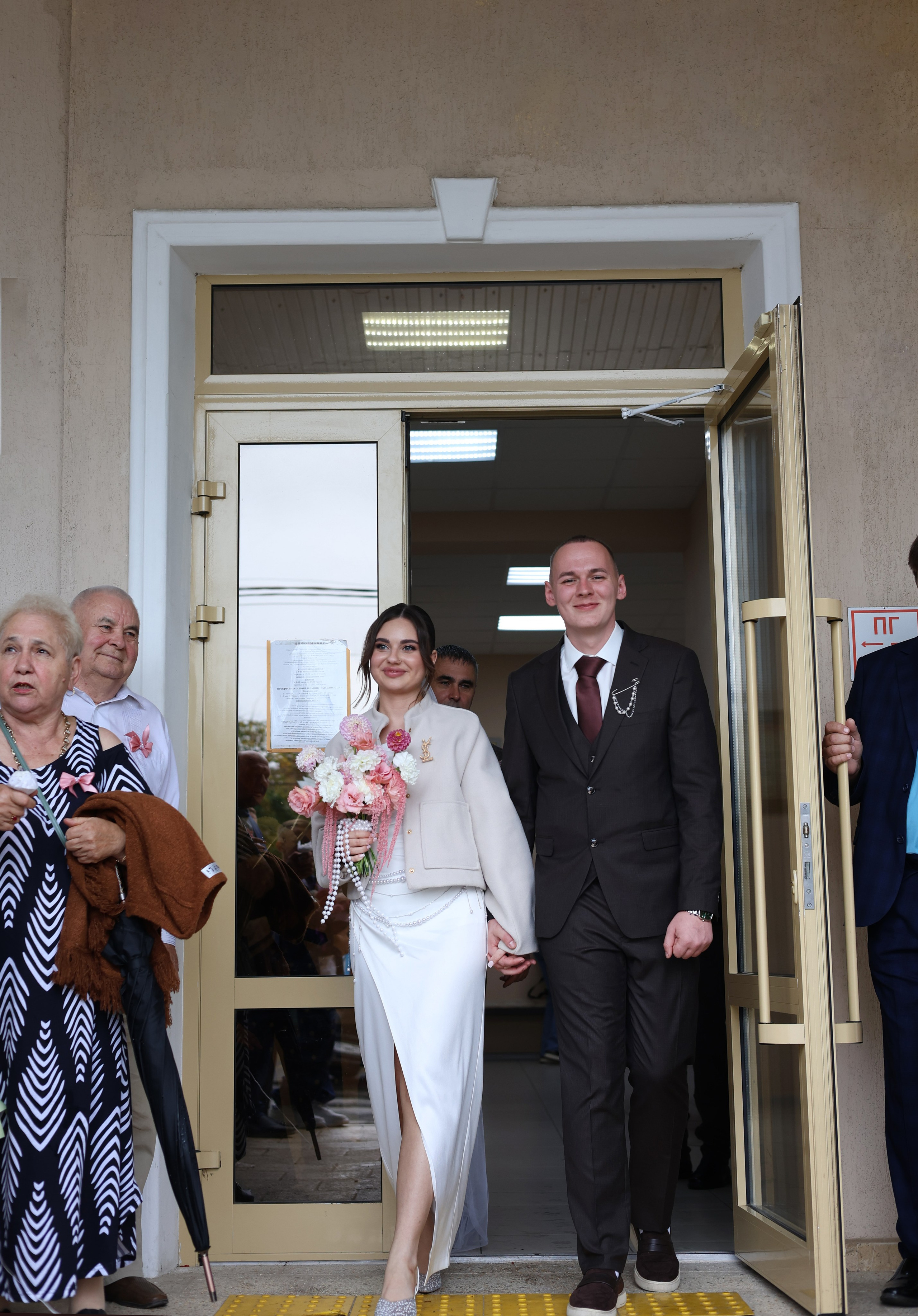 Свадьба Игорь&Татьяна. Семейный и портретный фотограф в Краснодарском крае, Ростовской области и Москве