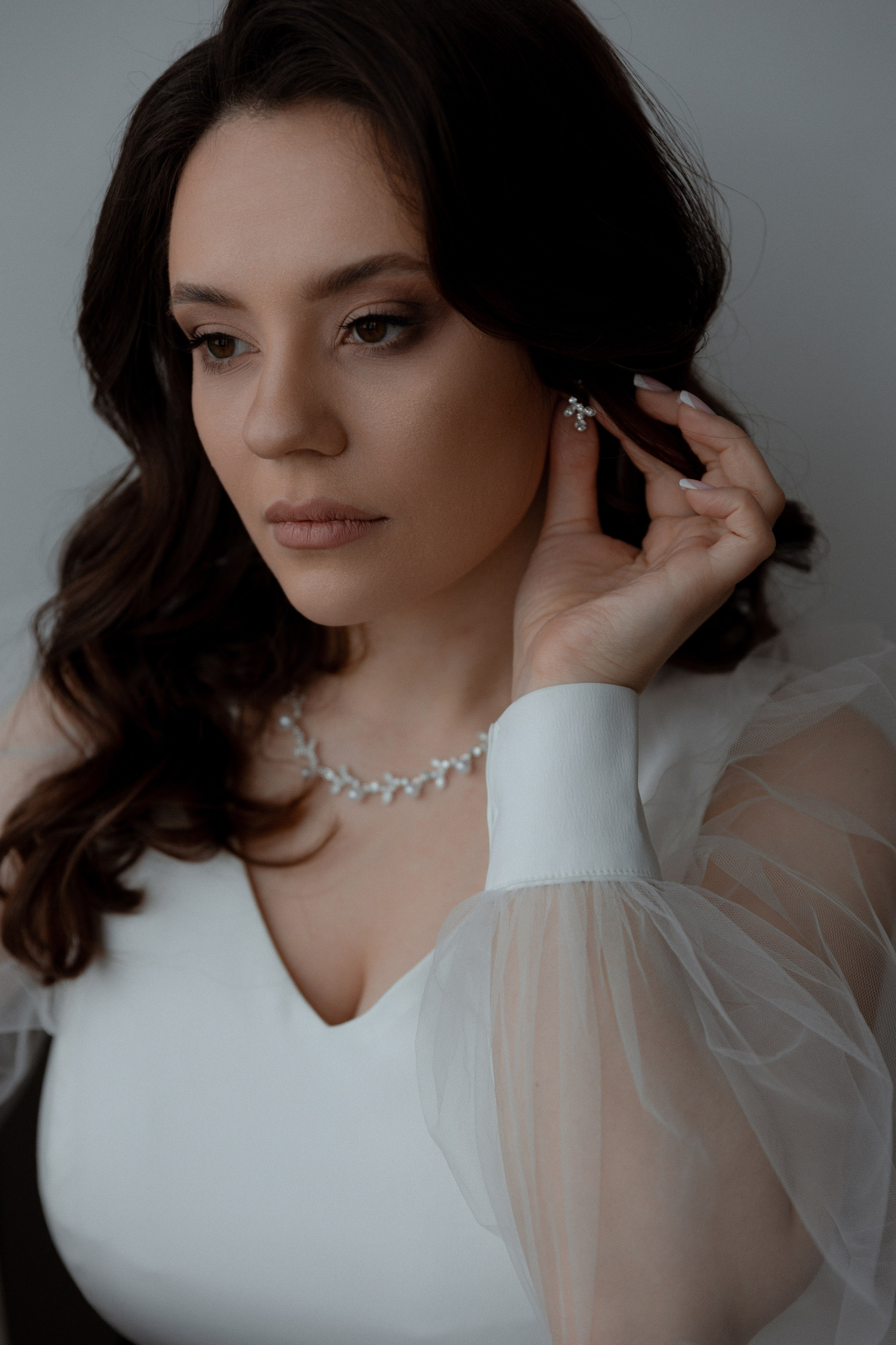 Слава и Алина. Свадебный и семейный фотограф Ксения Маллер